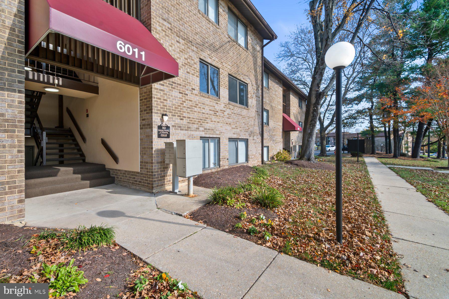 TREOVER CONDOMINIUM - Residential