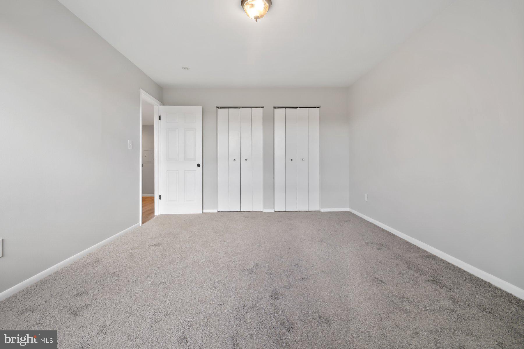 TREOVER CONDOMINIUM - Residential