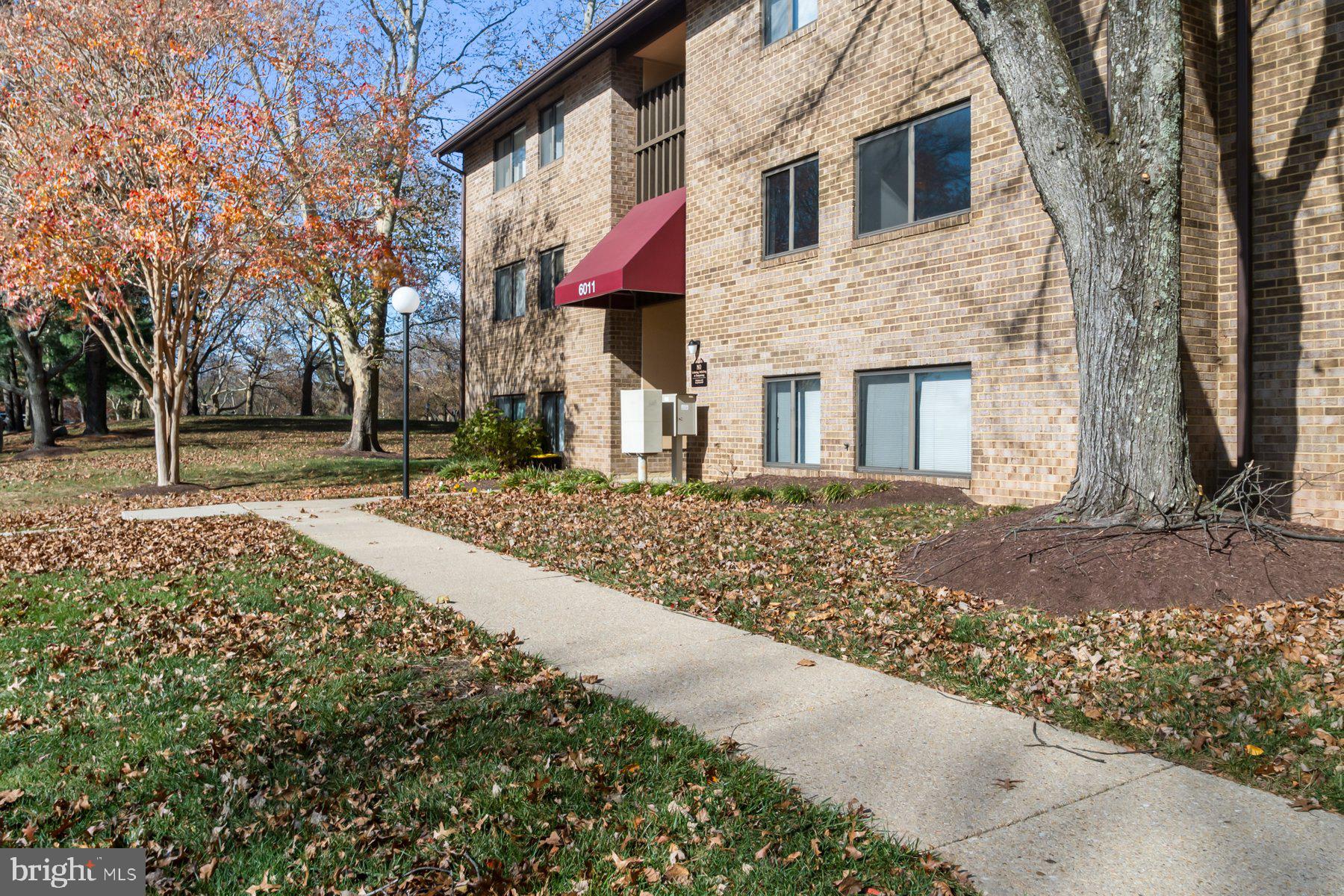 TREOVER CONDOMINIUM - Residential