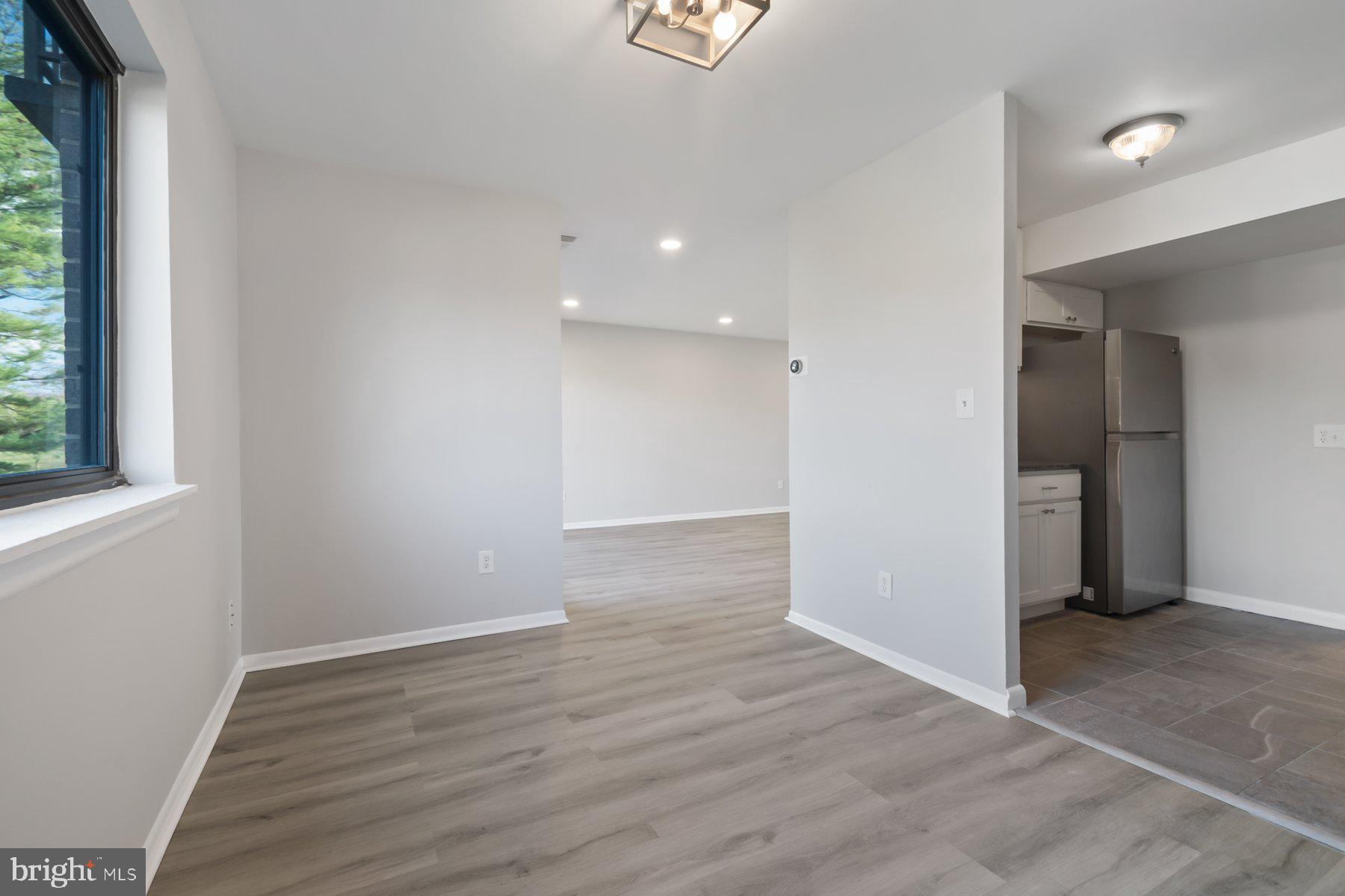 TREOVER CONDOMINIUM - Residential