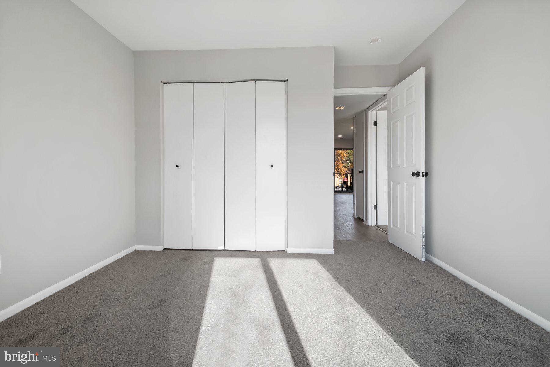 TREOVER CONDOMINIUM - Residential