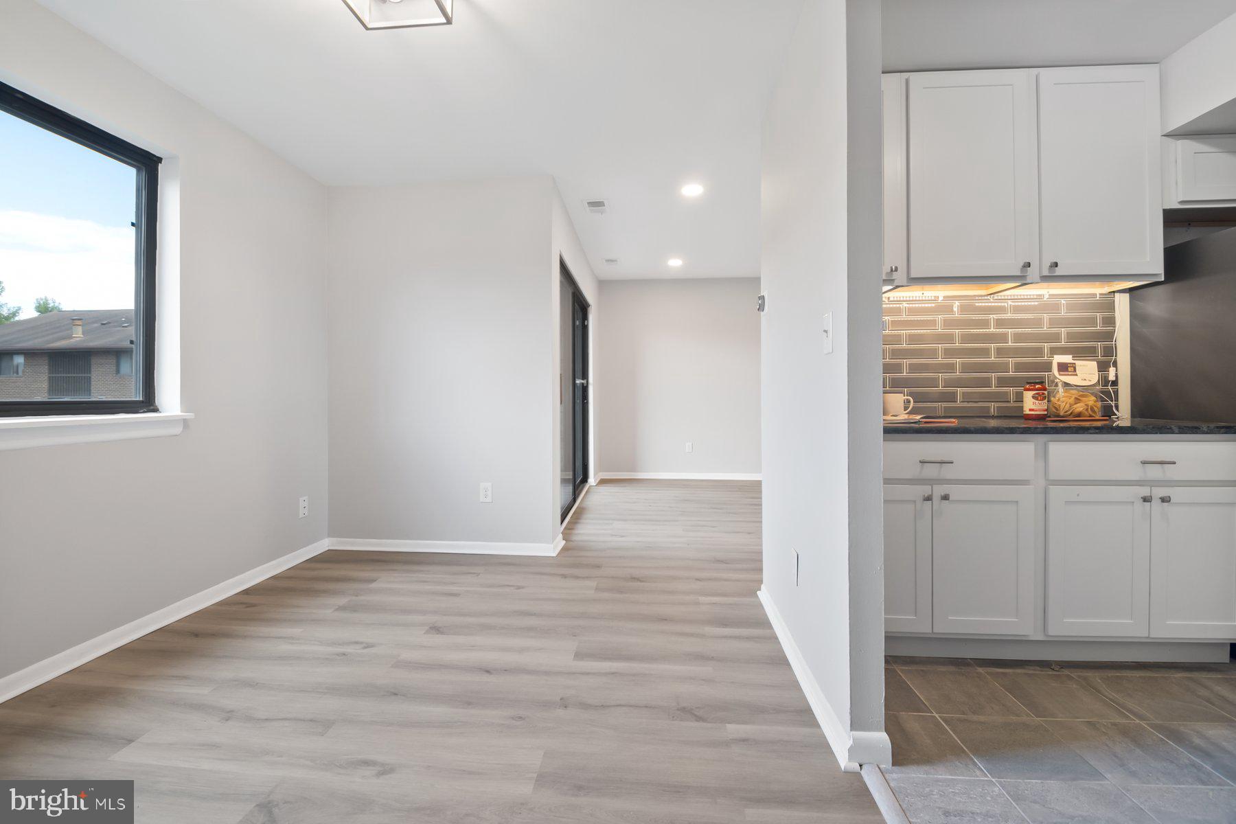 TREOVER CONDOMINIUM - Residential