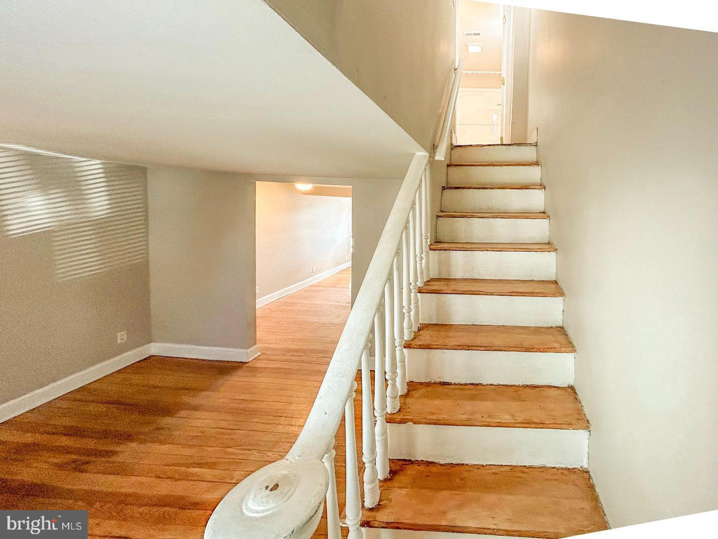 220 SAINT MARYS STREET