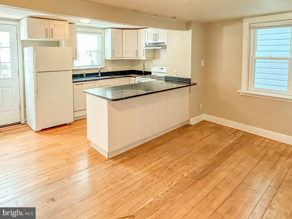 Photo of 220 Saint Marys Street, PHOENIXVILLE, PA 19460 (MLS # PACT2116674)