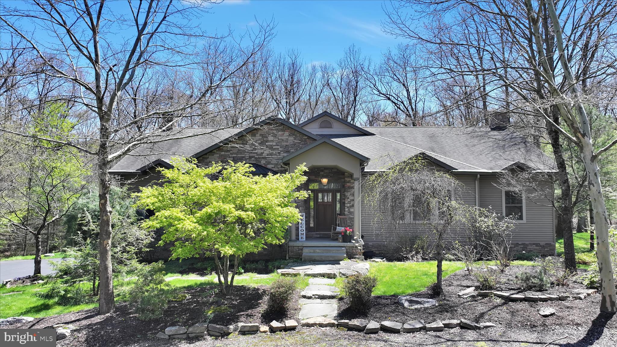 220 LAKE DRIVE