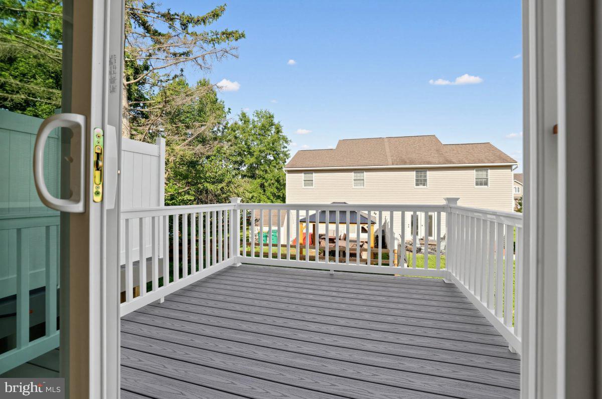 736 FAWN WAY LOT 14