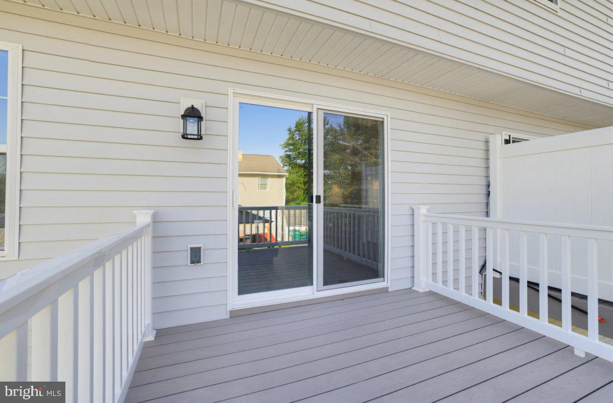 736 FAWN WAY LOT 14