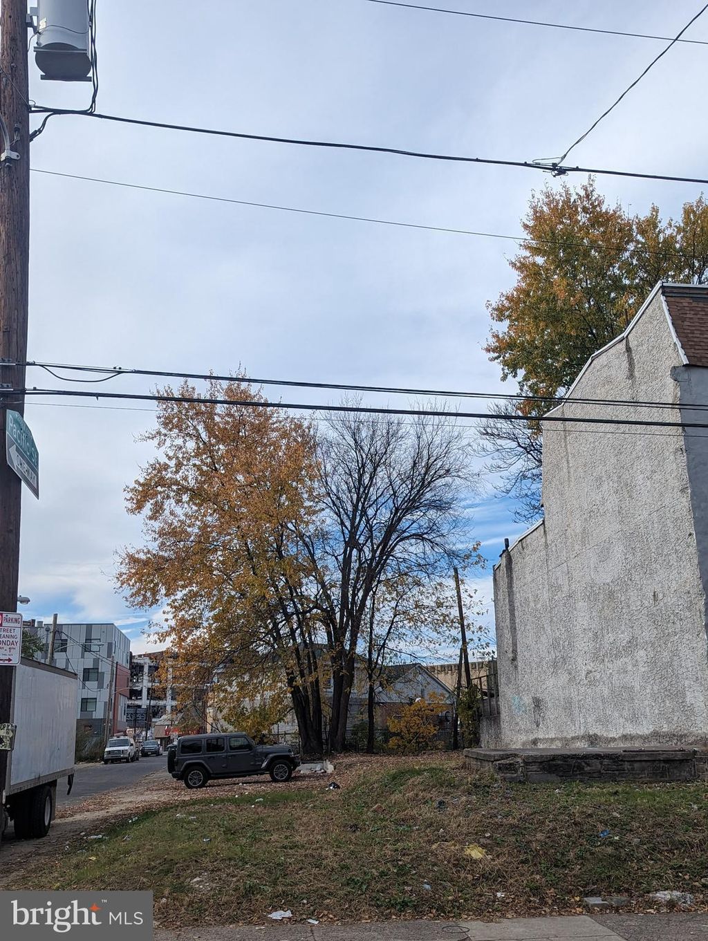 Photo of 3624 N 22nd Street, PHILADELPHIA, PA 19140 (MLS # PAPH2563992)