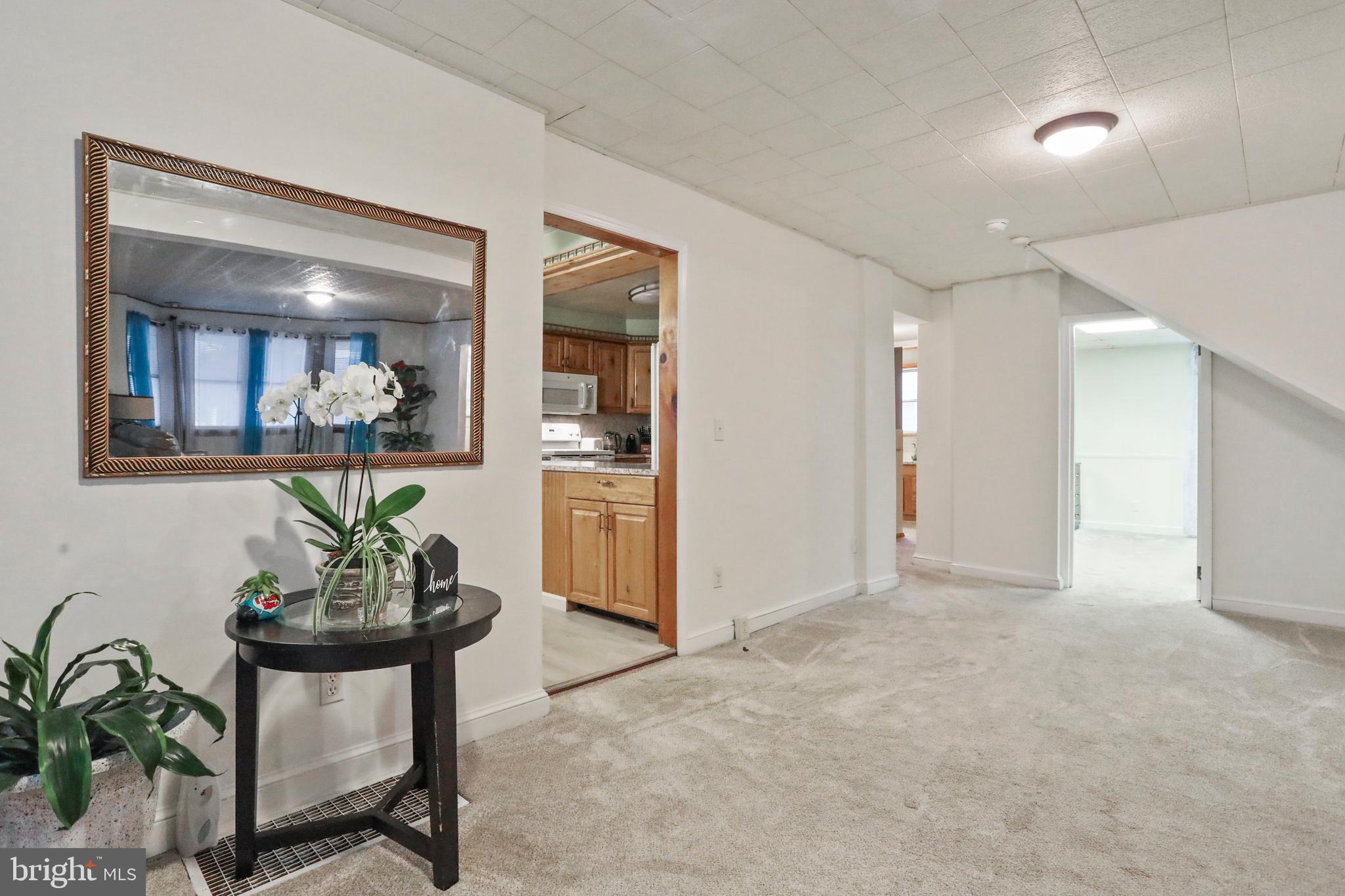 HAGERSTOWN - Residential