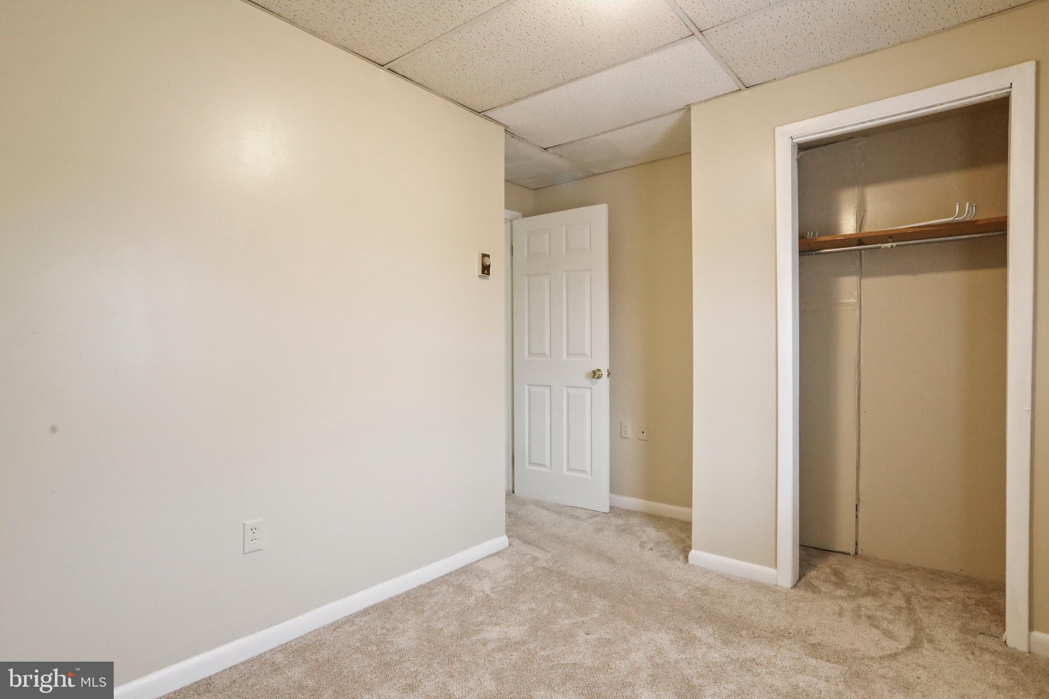 HAGERSTOWN - Residential