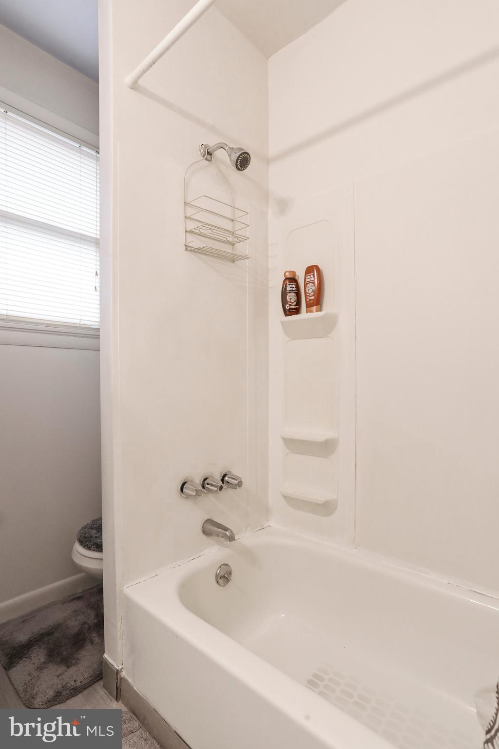 HAGERSTOWN - Residential