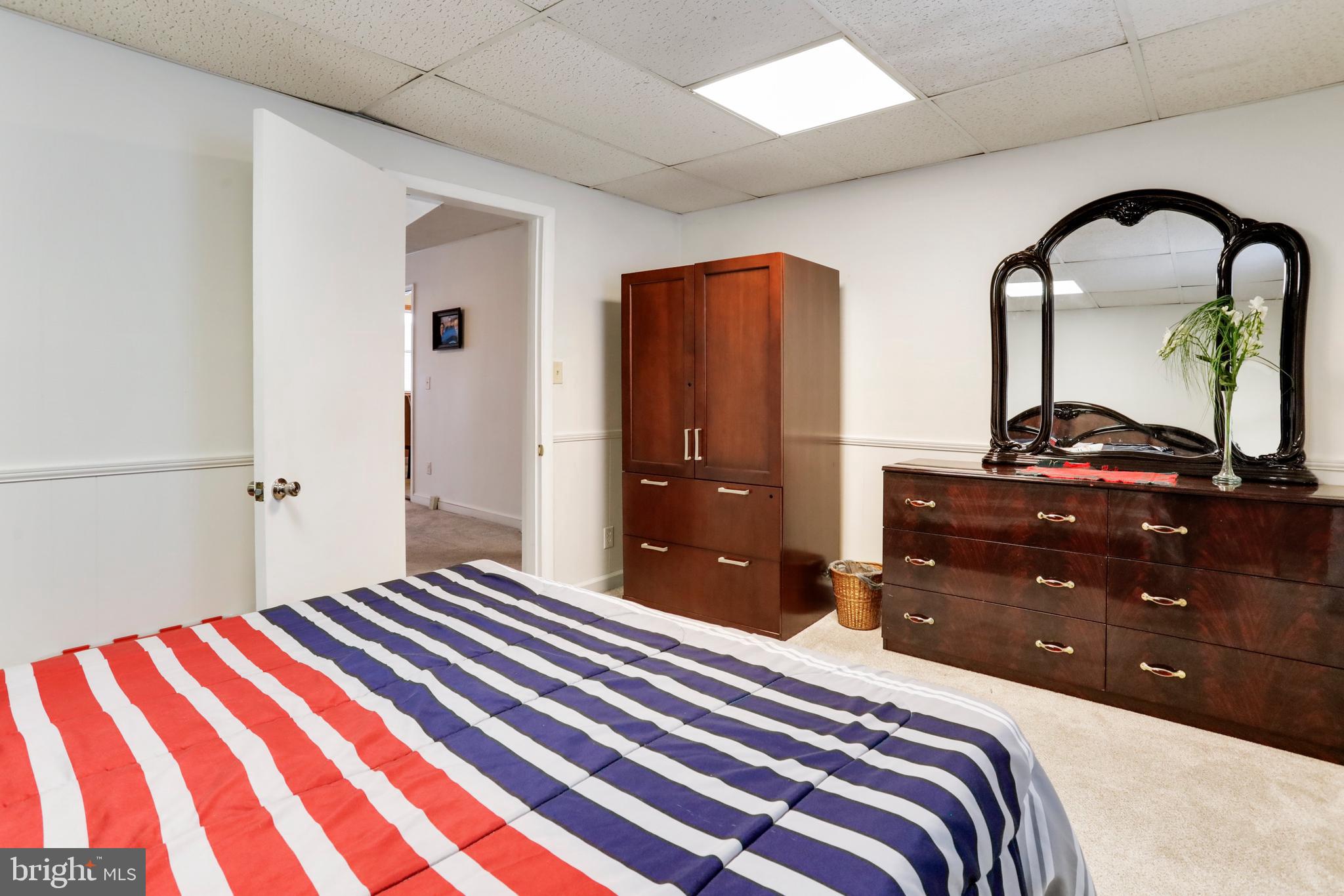 HAGERSTOWN - Residential