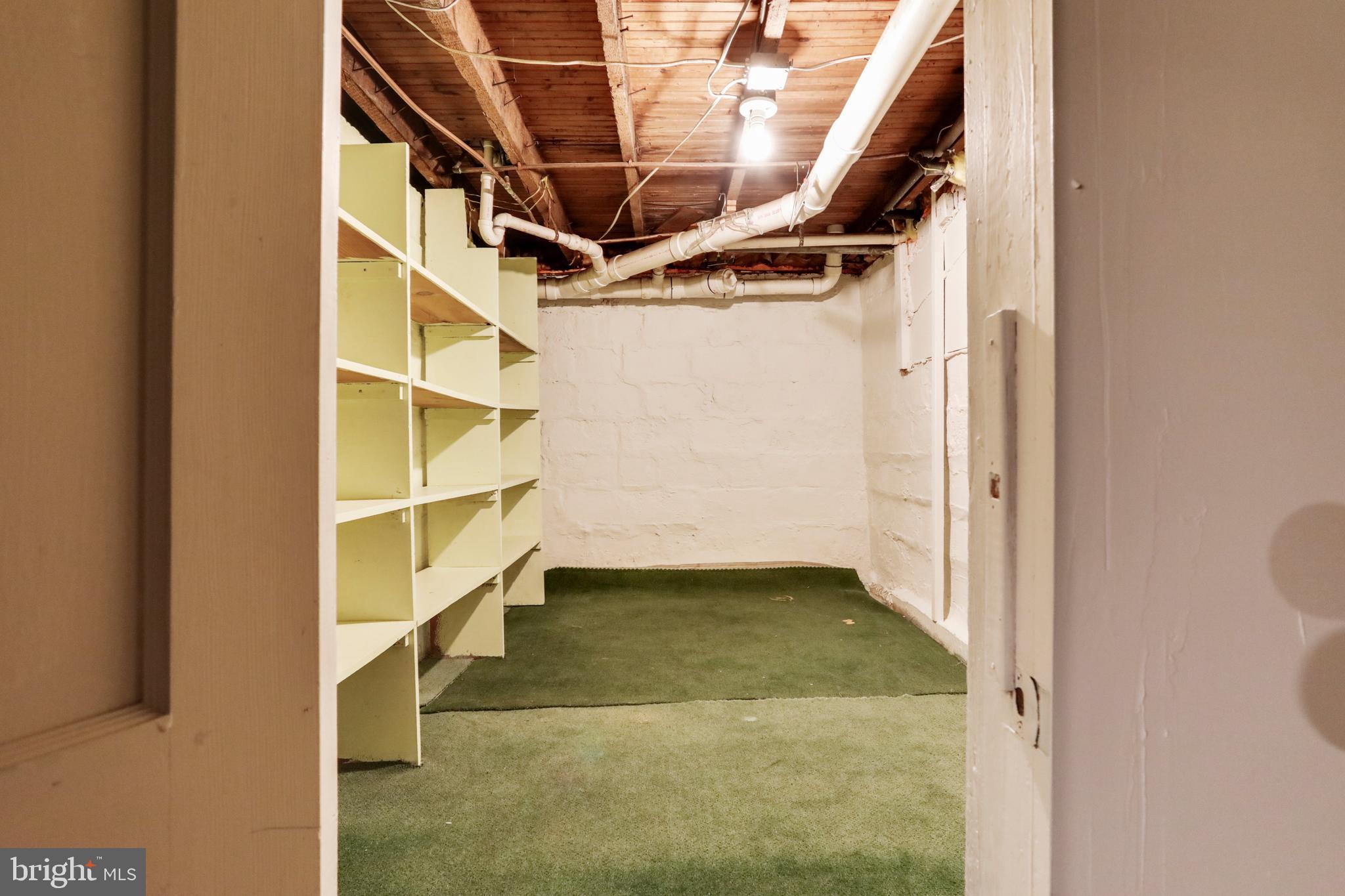 HAGERSTOWN - Residential