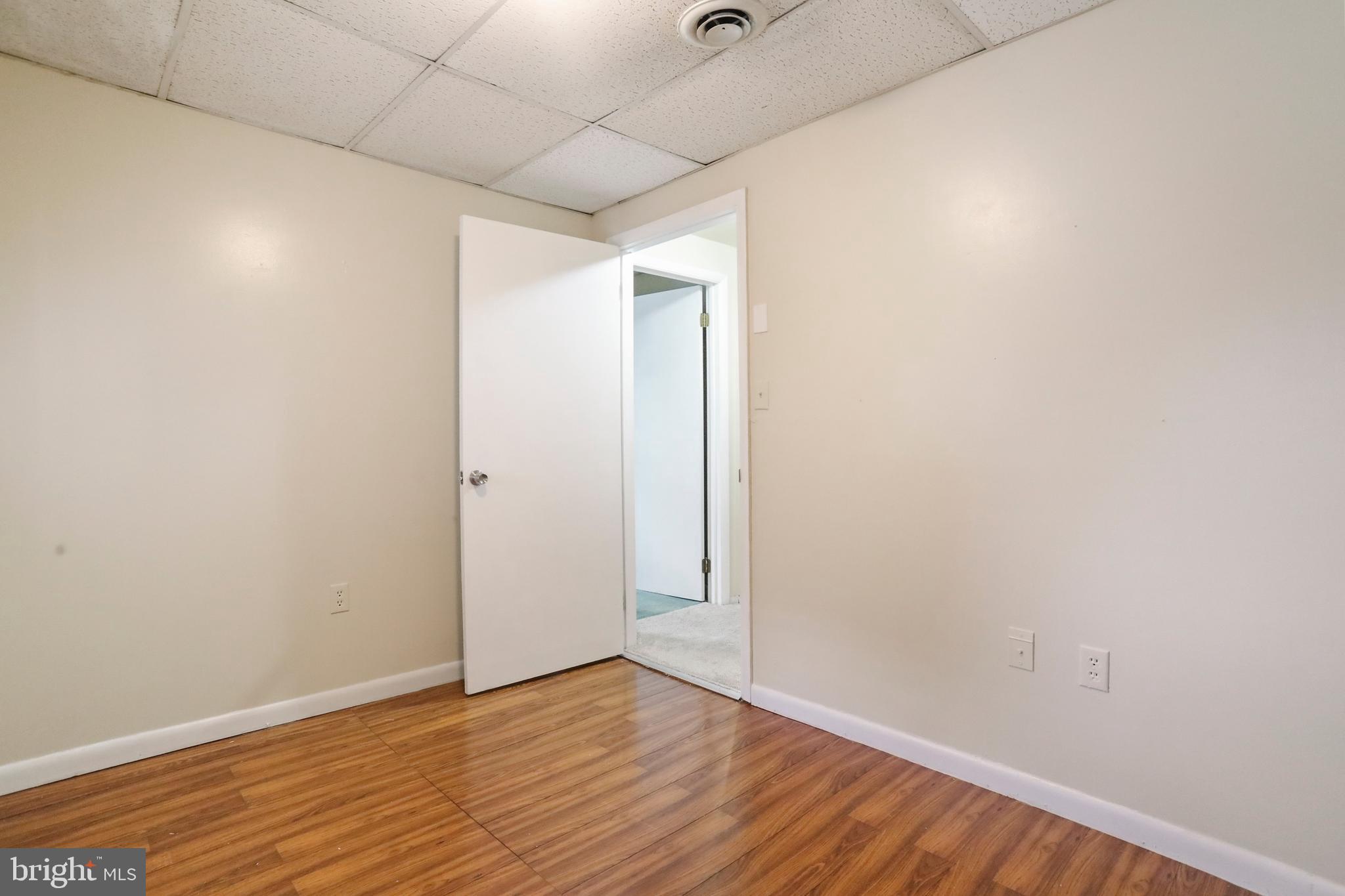 HAGERSTOWN - Residential