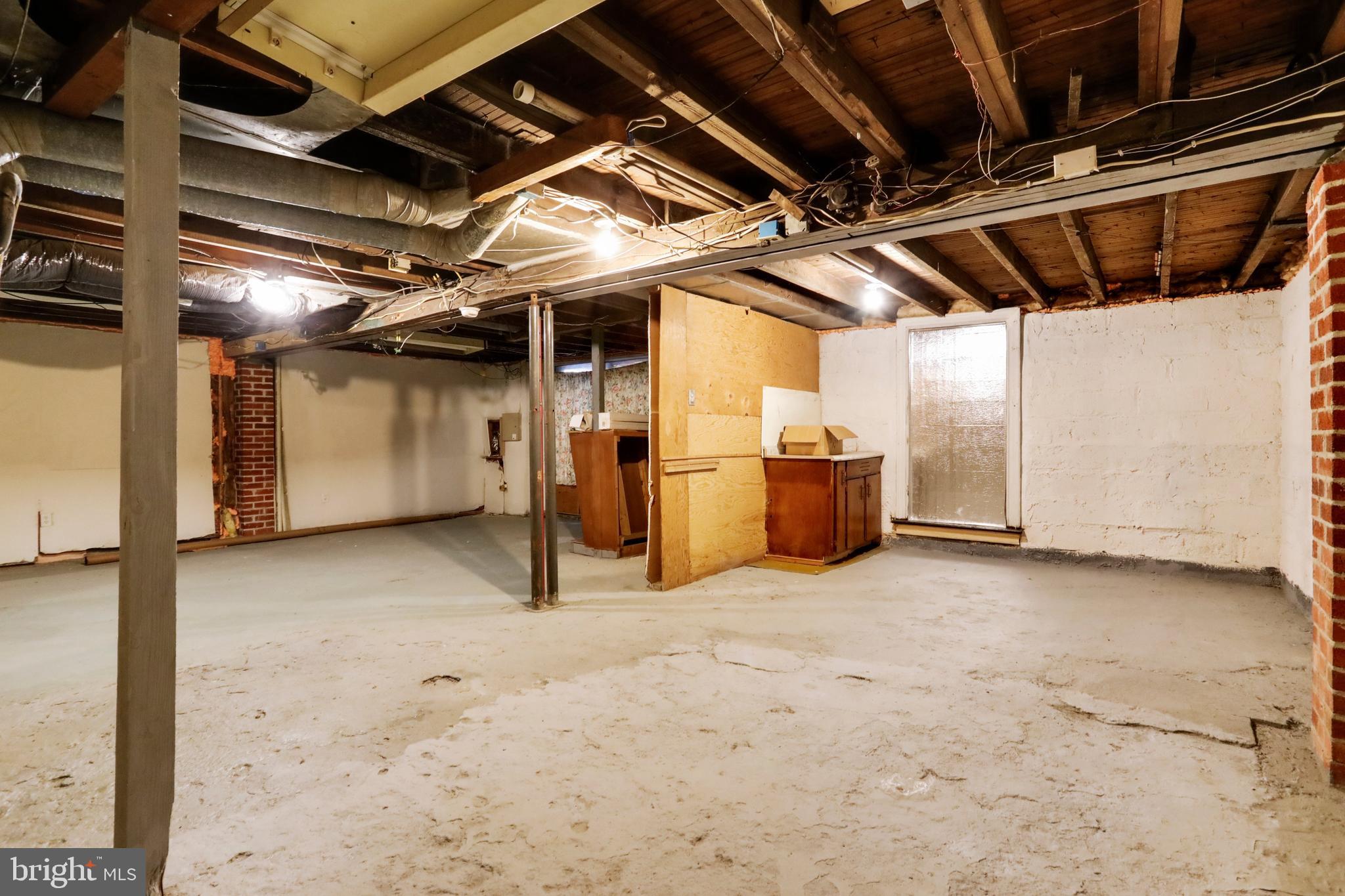 HAGERSTOWN - Residential