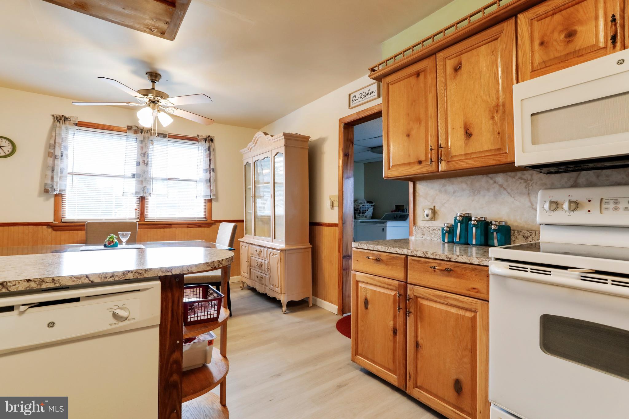 HAGERSTOWN - Residential