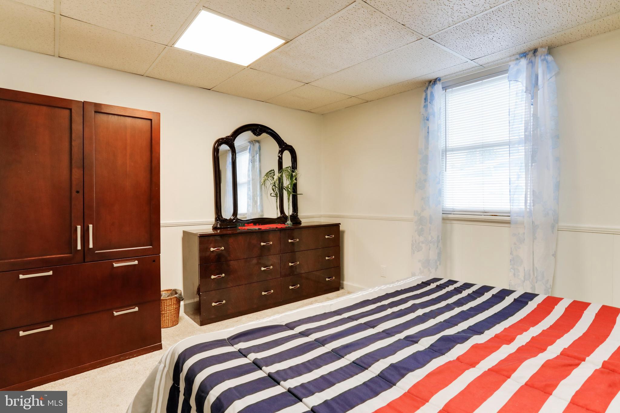 HAGERSTOWN - Residential