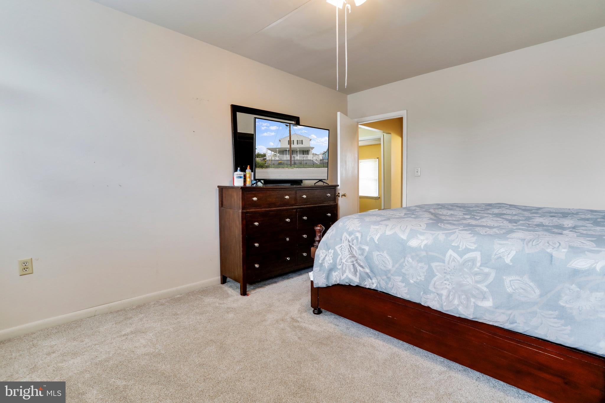 HAGERSTOWN - Residential