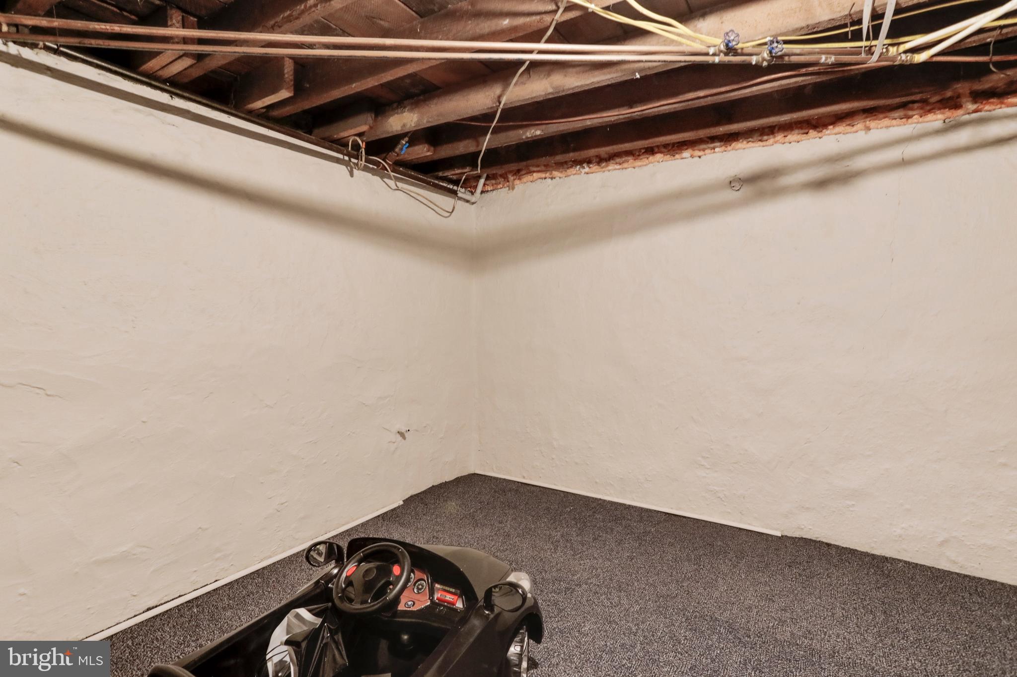 HAGERSTOWN - Residential