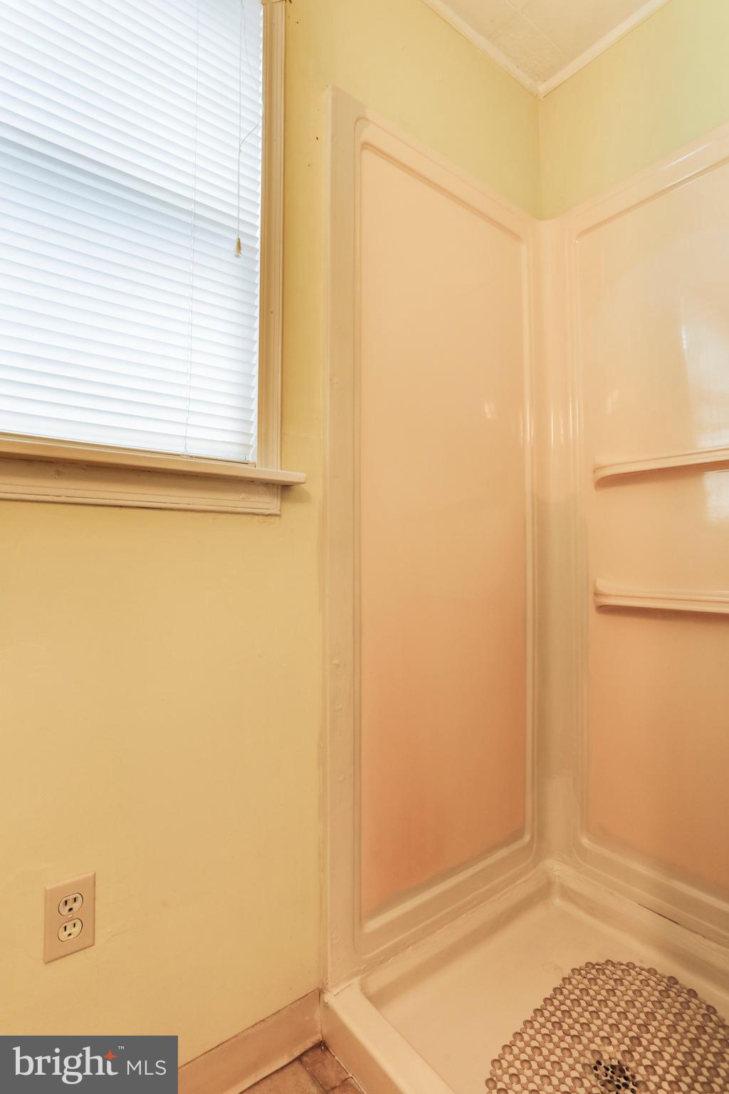 HAGERSTOWN - Residential