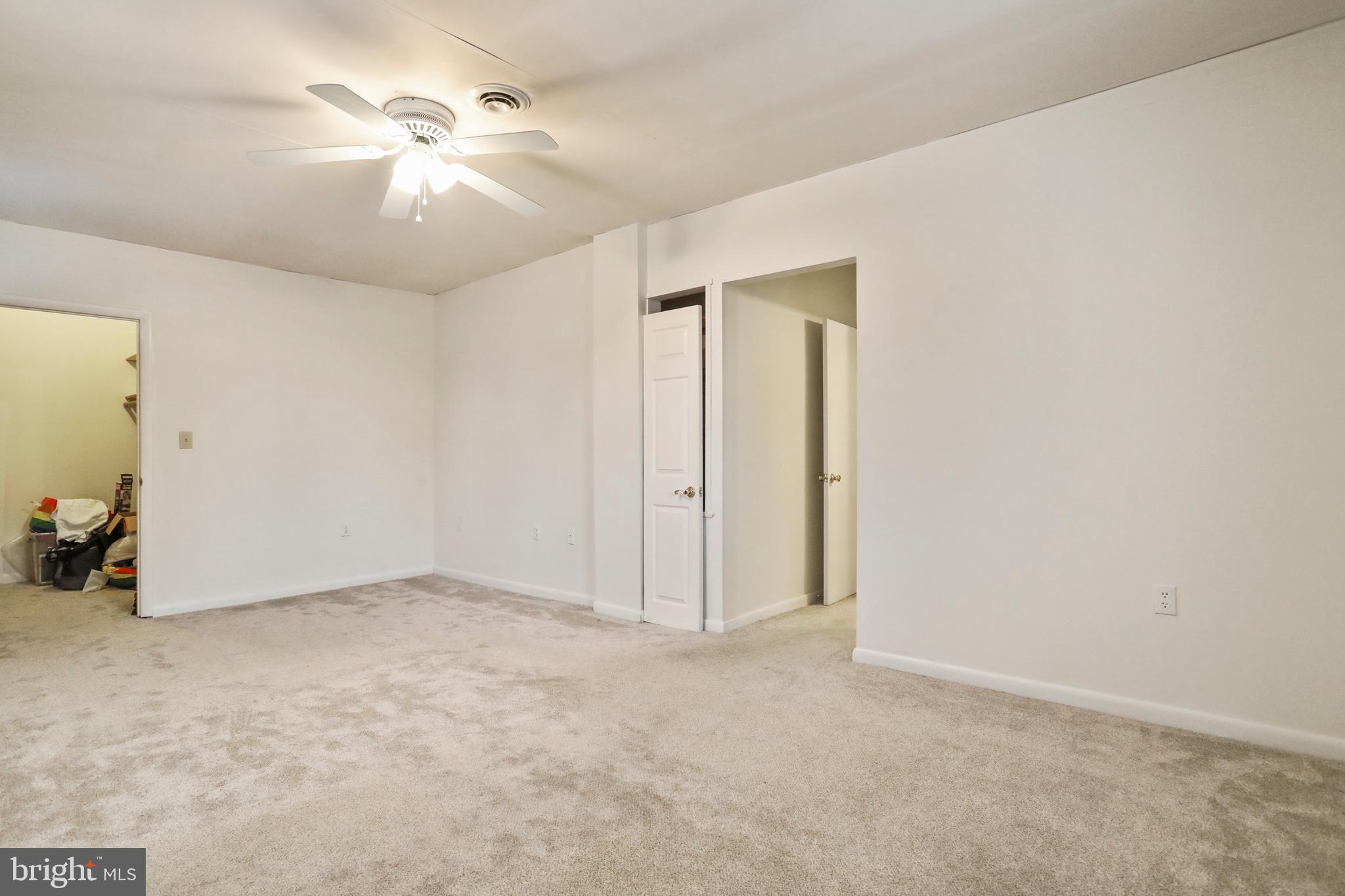 HAGERSTOWN - Residential