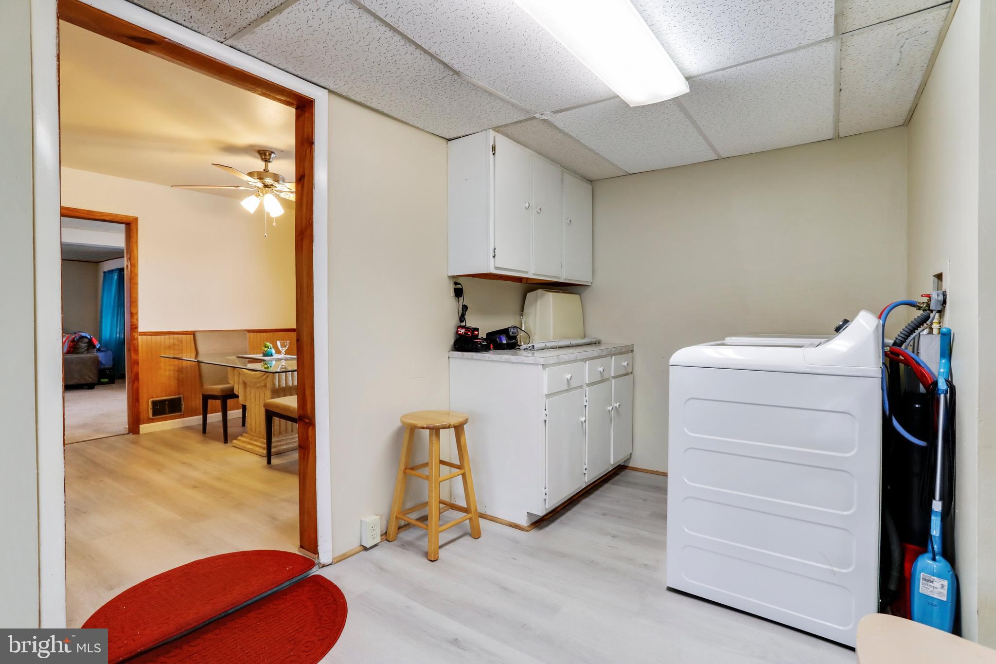 HAGERSTOWN - Residential