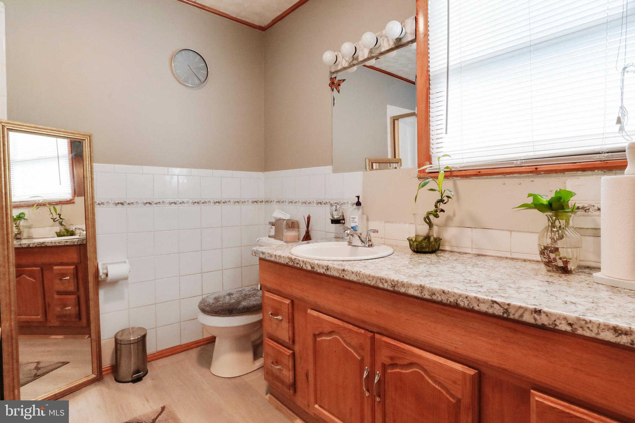 HAGERSTOWN - Residential