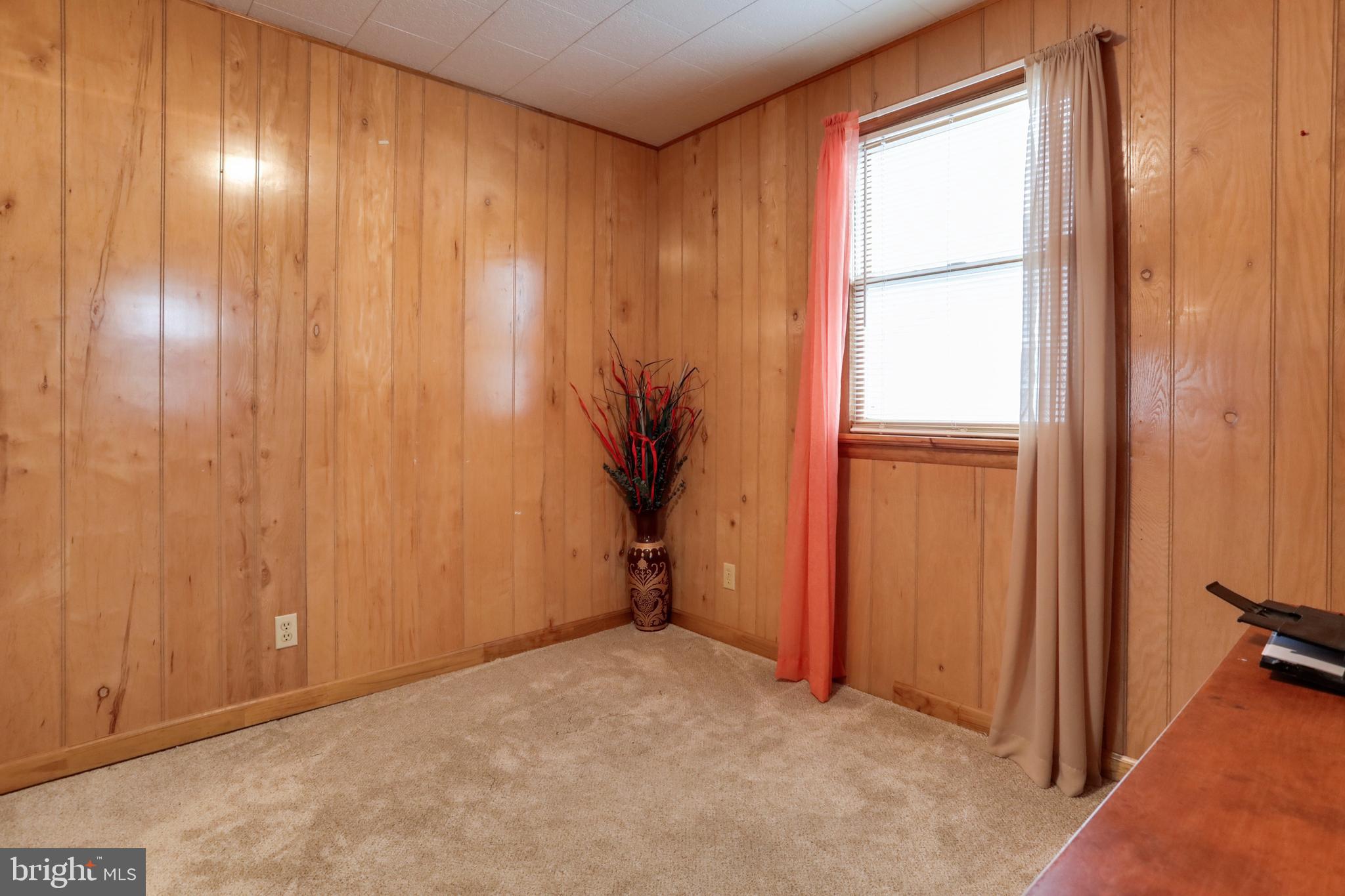 HAGERSTOWN - Residential