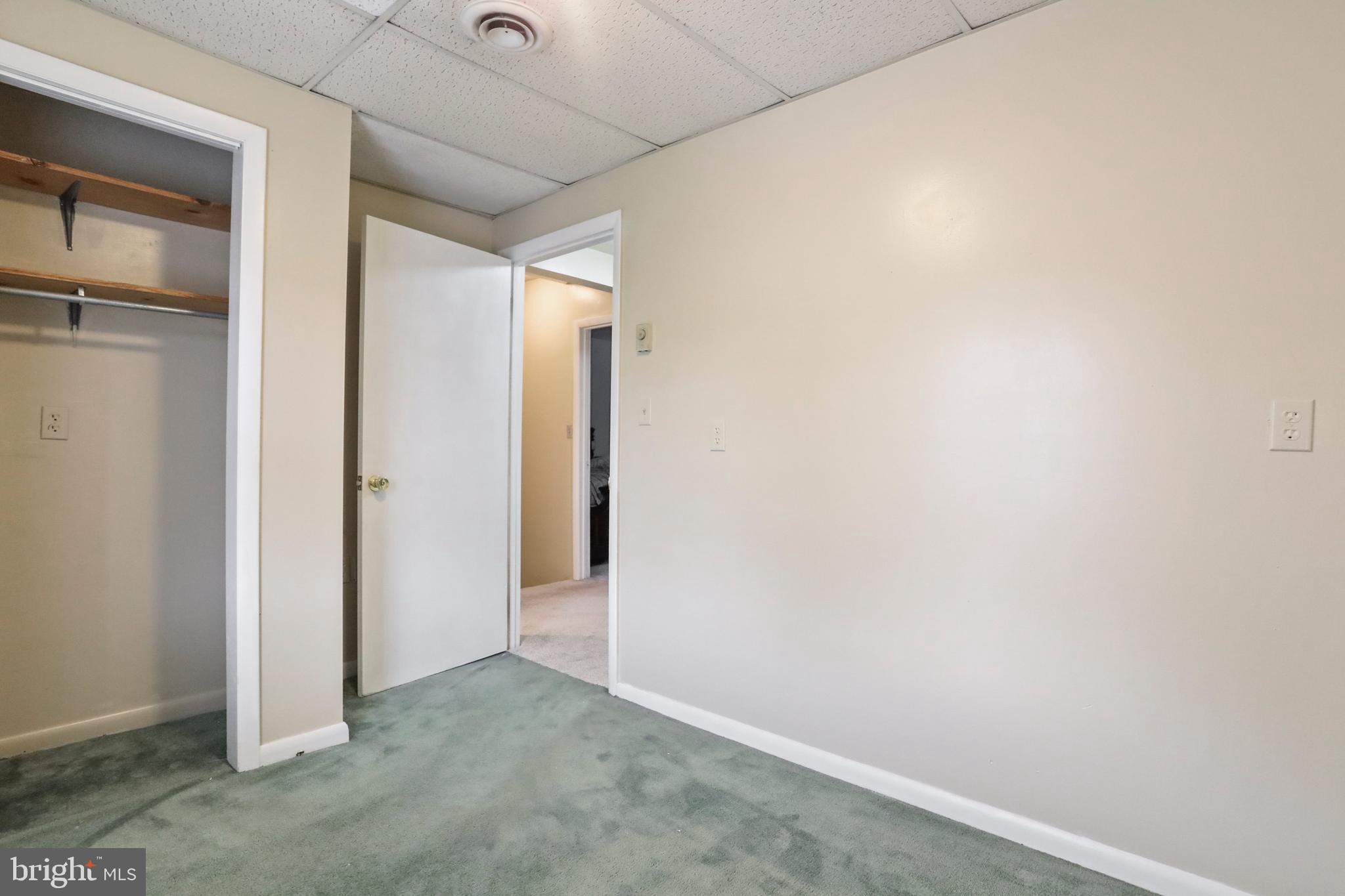 HAGERSTOWN - Residential