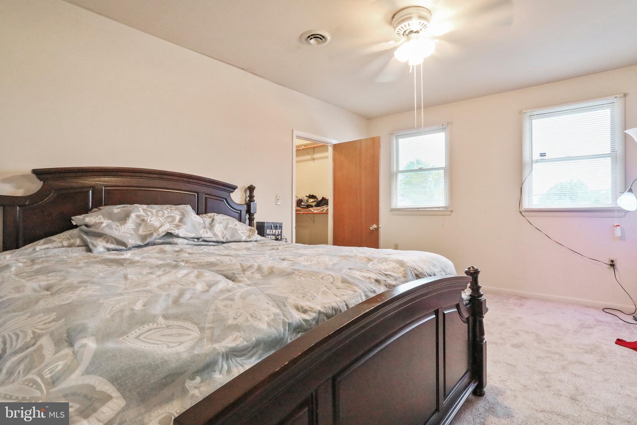 HAGERSTOWN - Residential