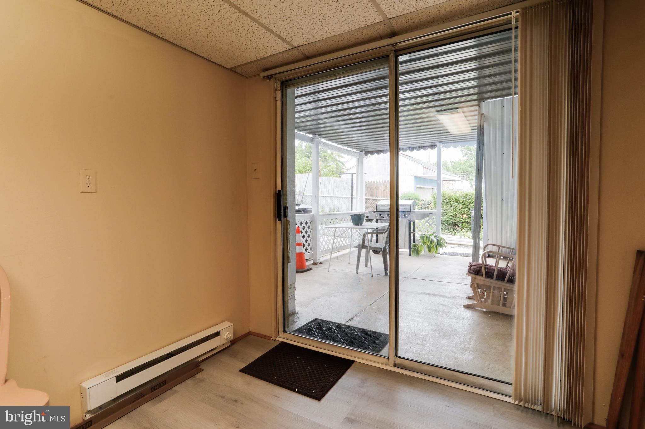 HAGERSTOWN - Residential