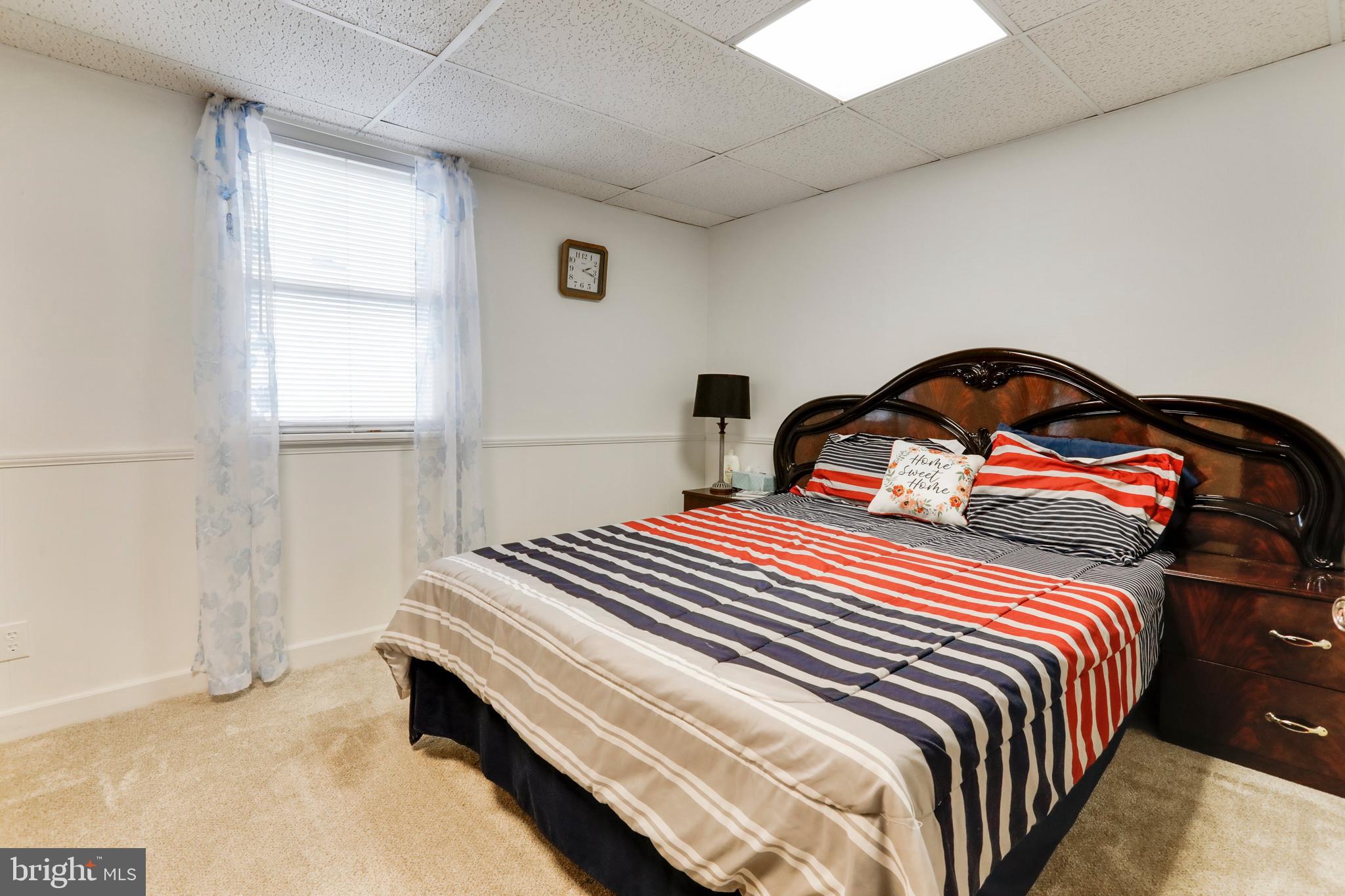 HAGERSTOWN - Residential