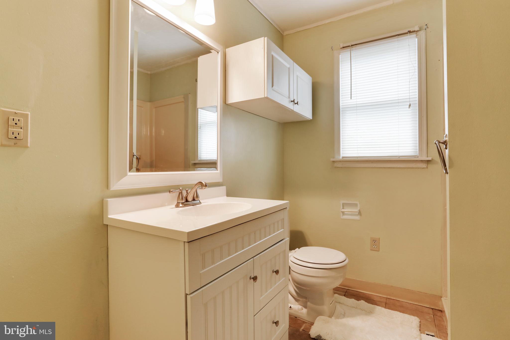 HAGERSTOWN - Residential