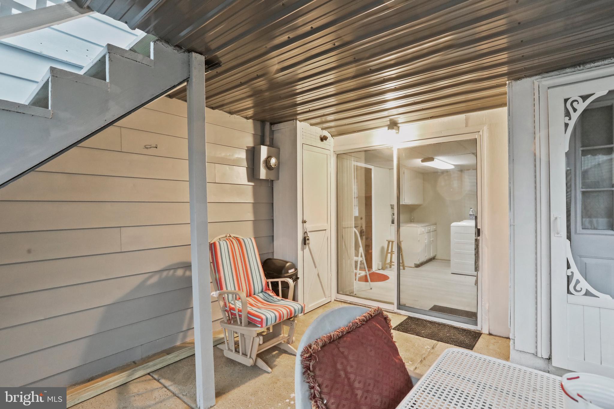 HAGERSTOWN - Residential