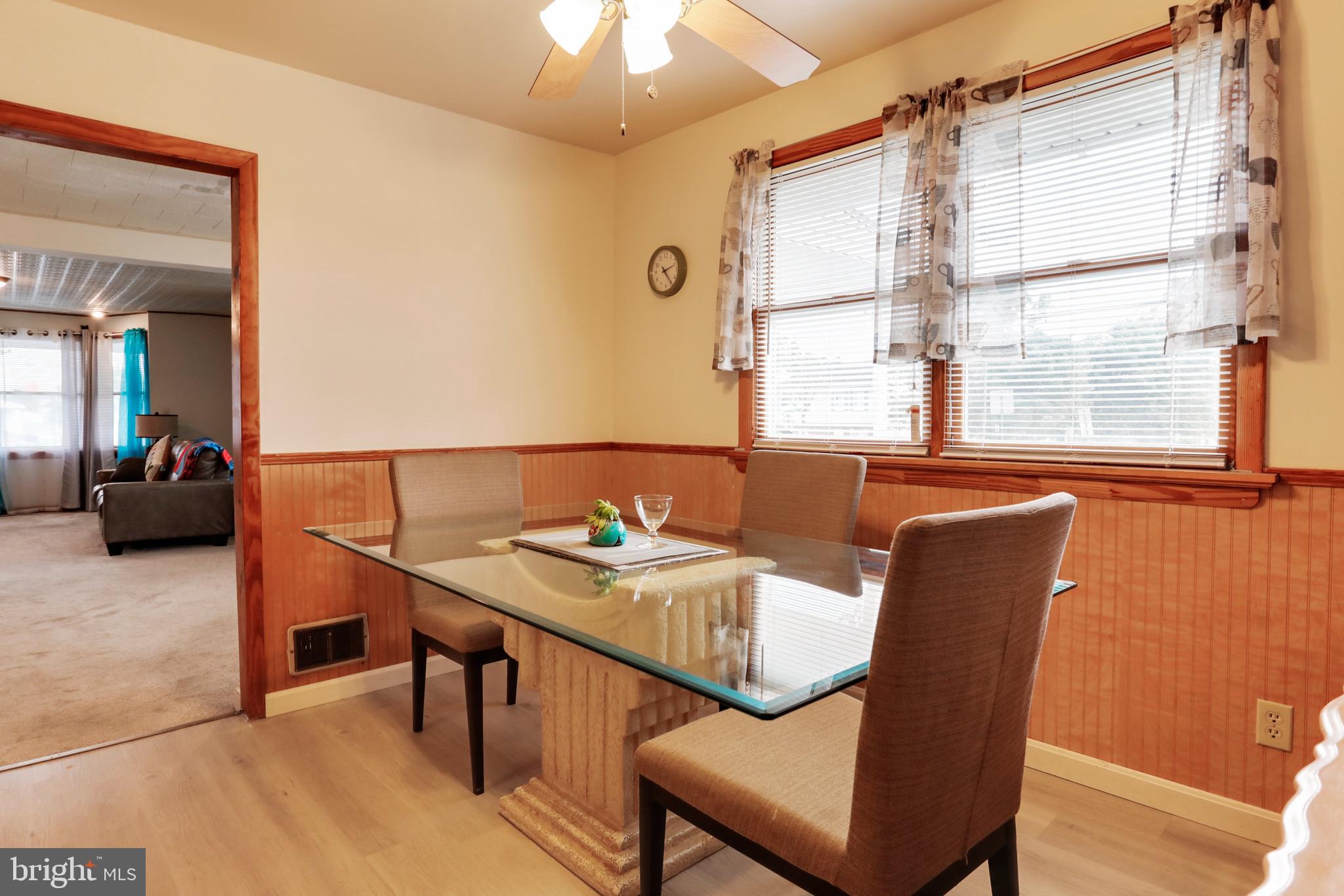 HAGERSTOWN - Residential