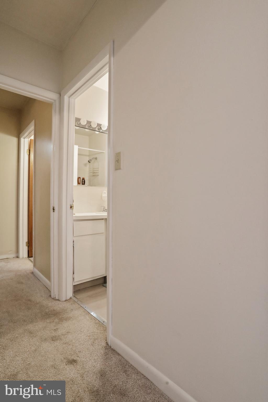 HAGERSTOWN - Residential