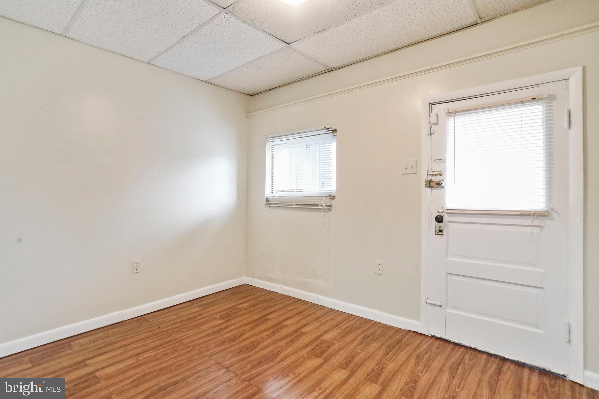 HAGERSTOWN - Residential