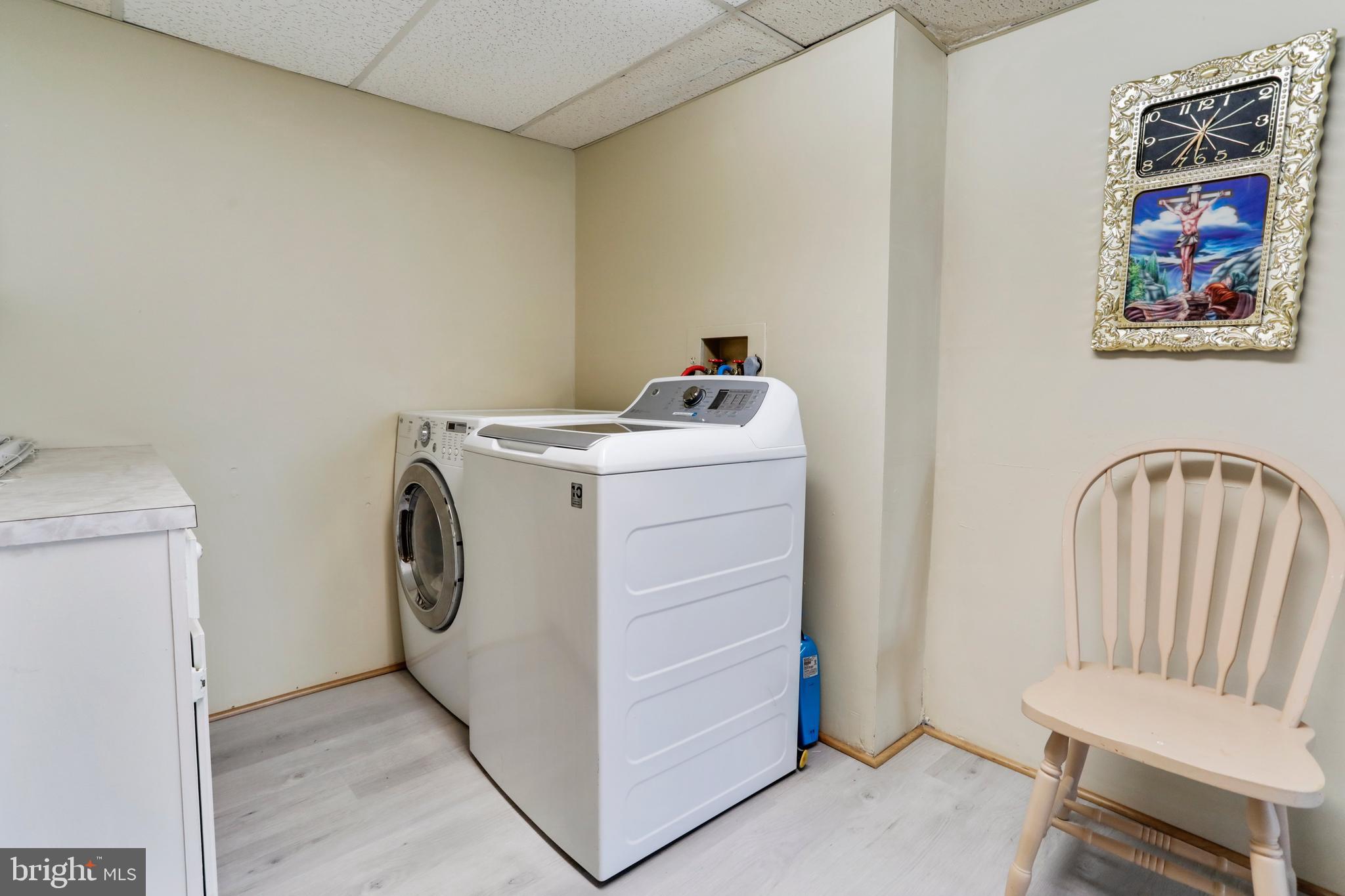 HAGERSTOWN - Residential