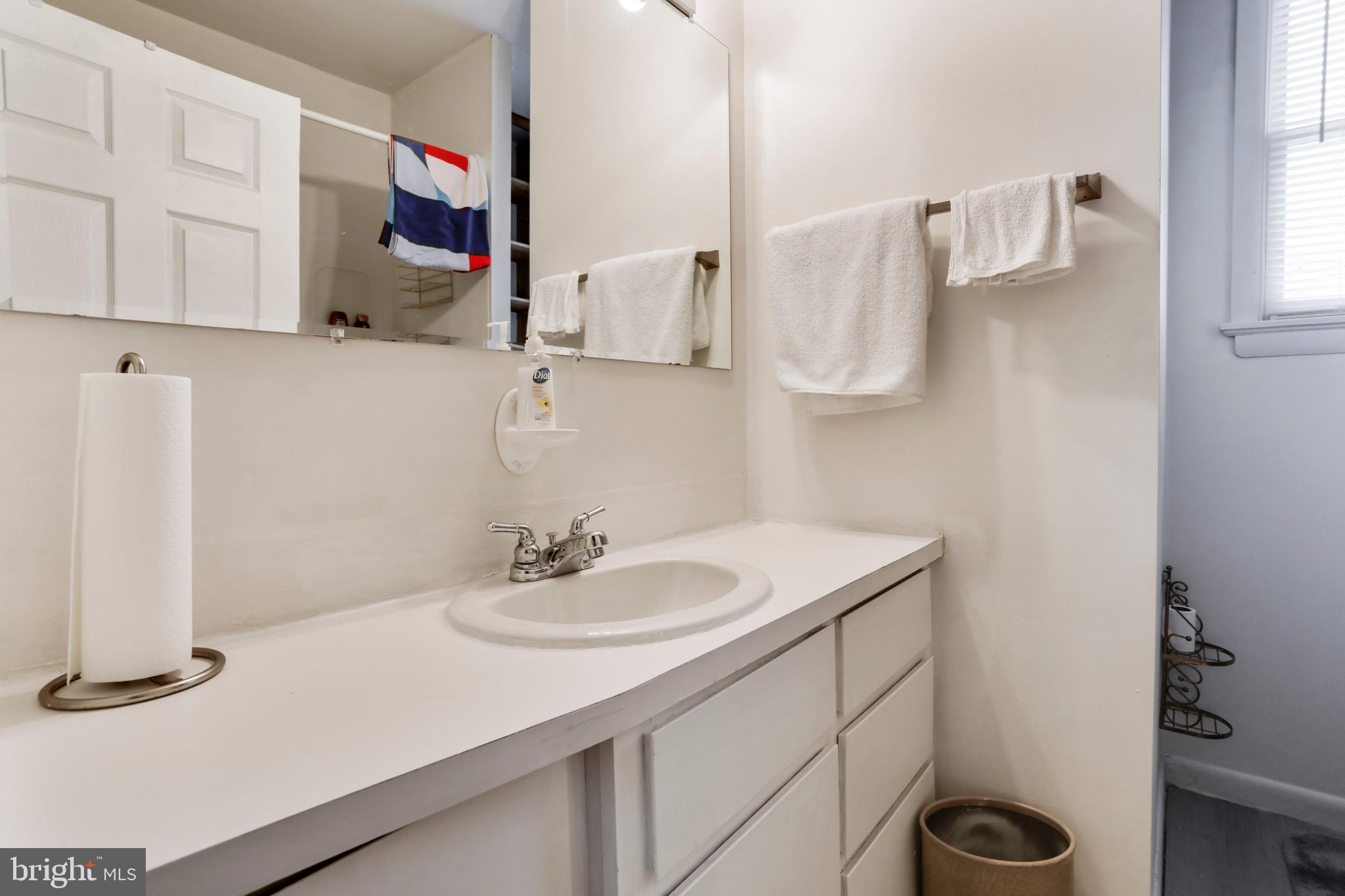 HAGERSTOWN - Residential