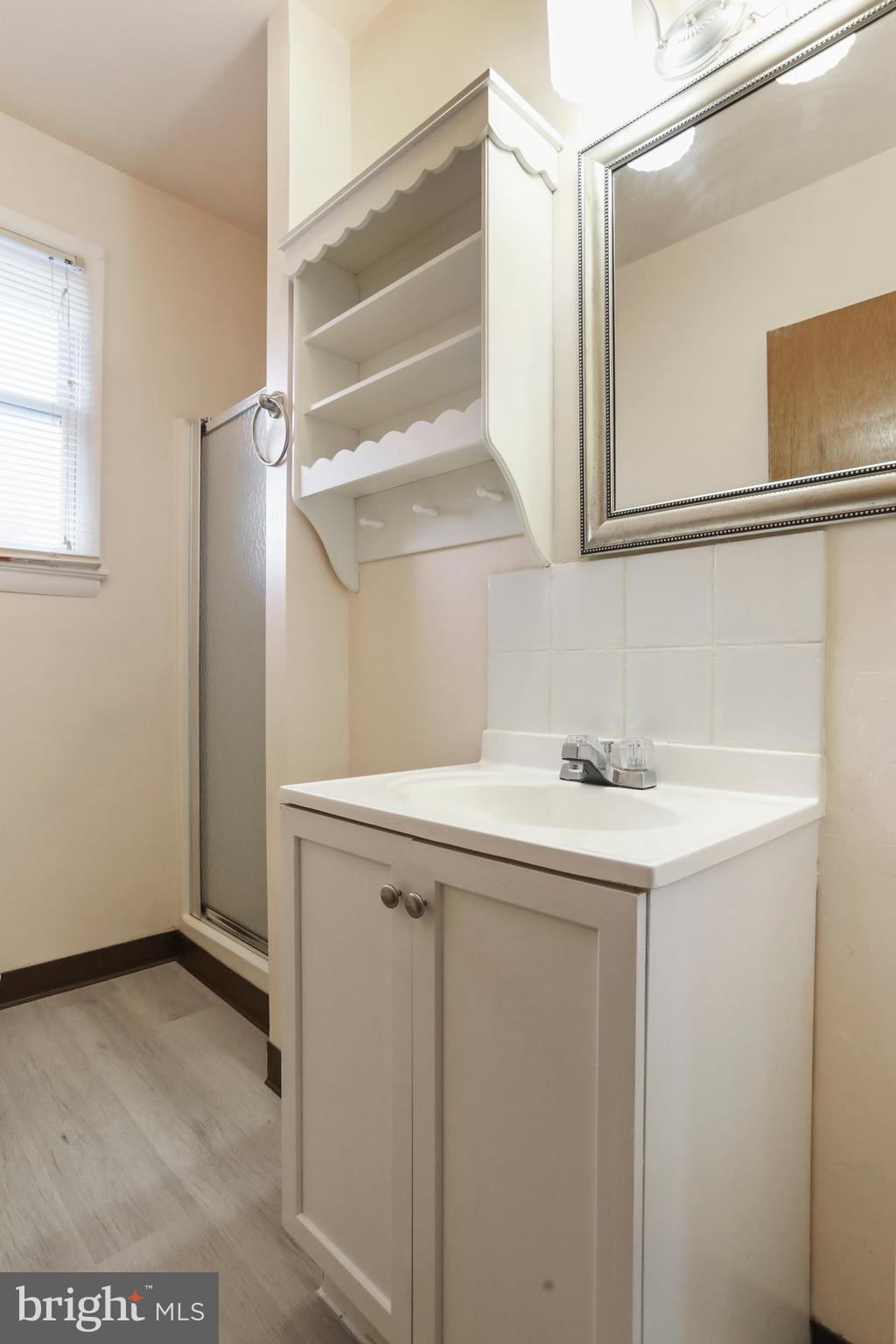 HAGERSTOWN - Residential