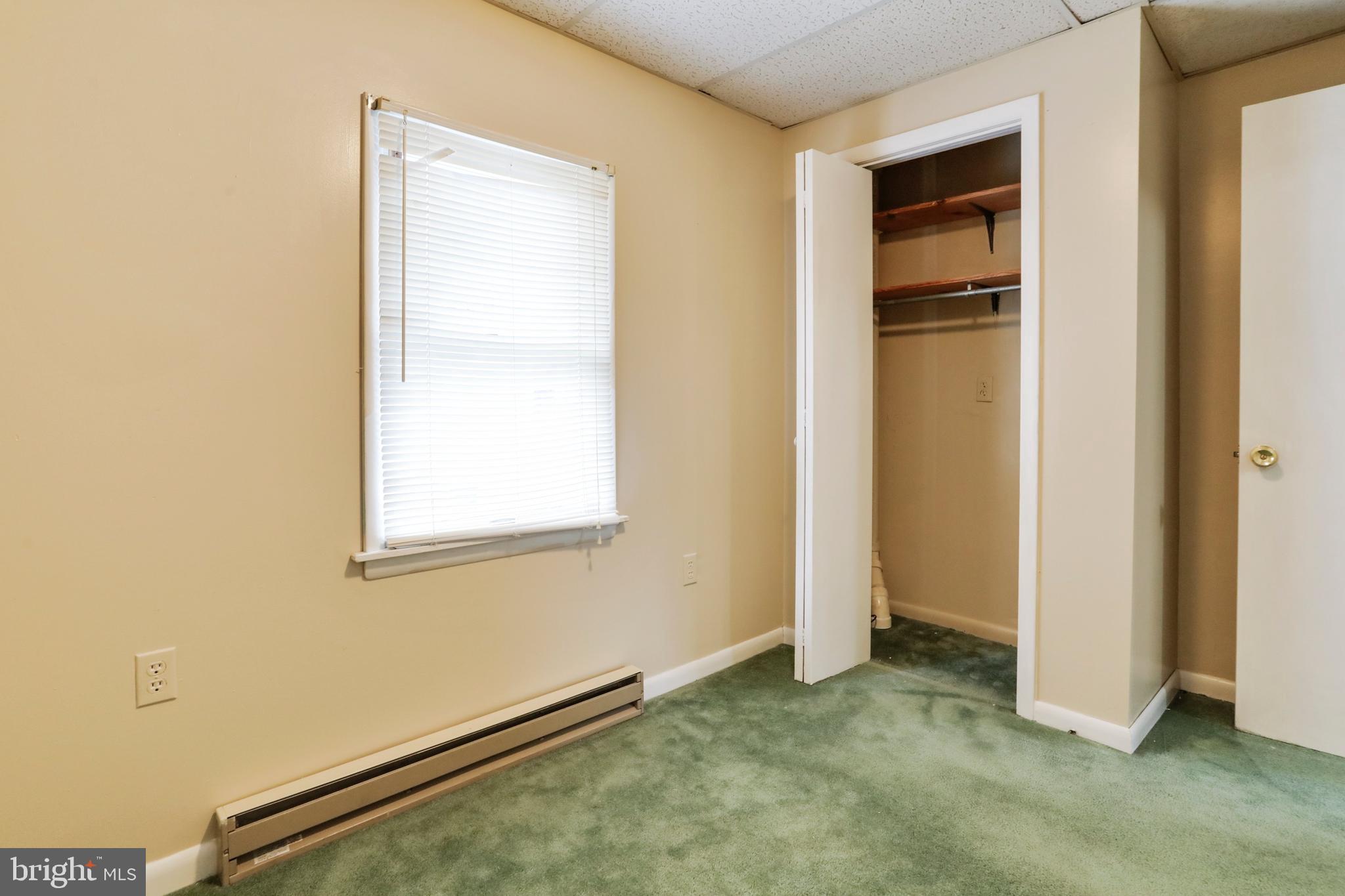 HAGERSTOWN - Residential