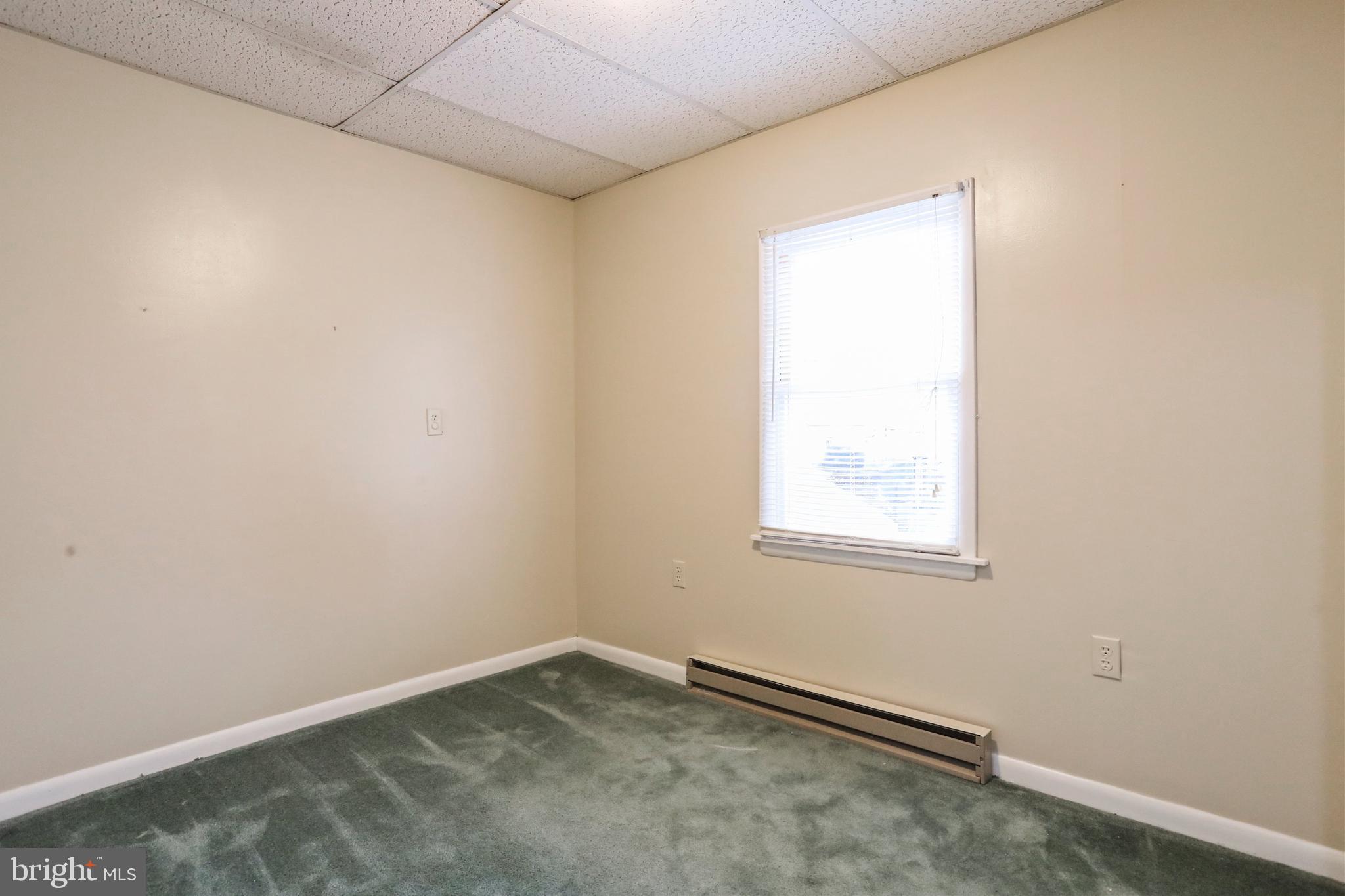 HAGERSTOWN - Residential