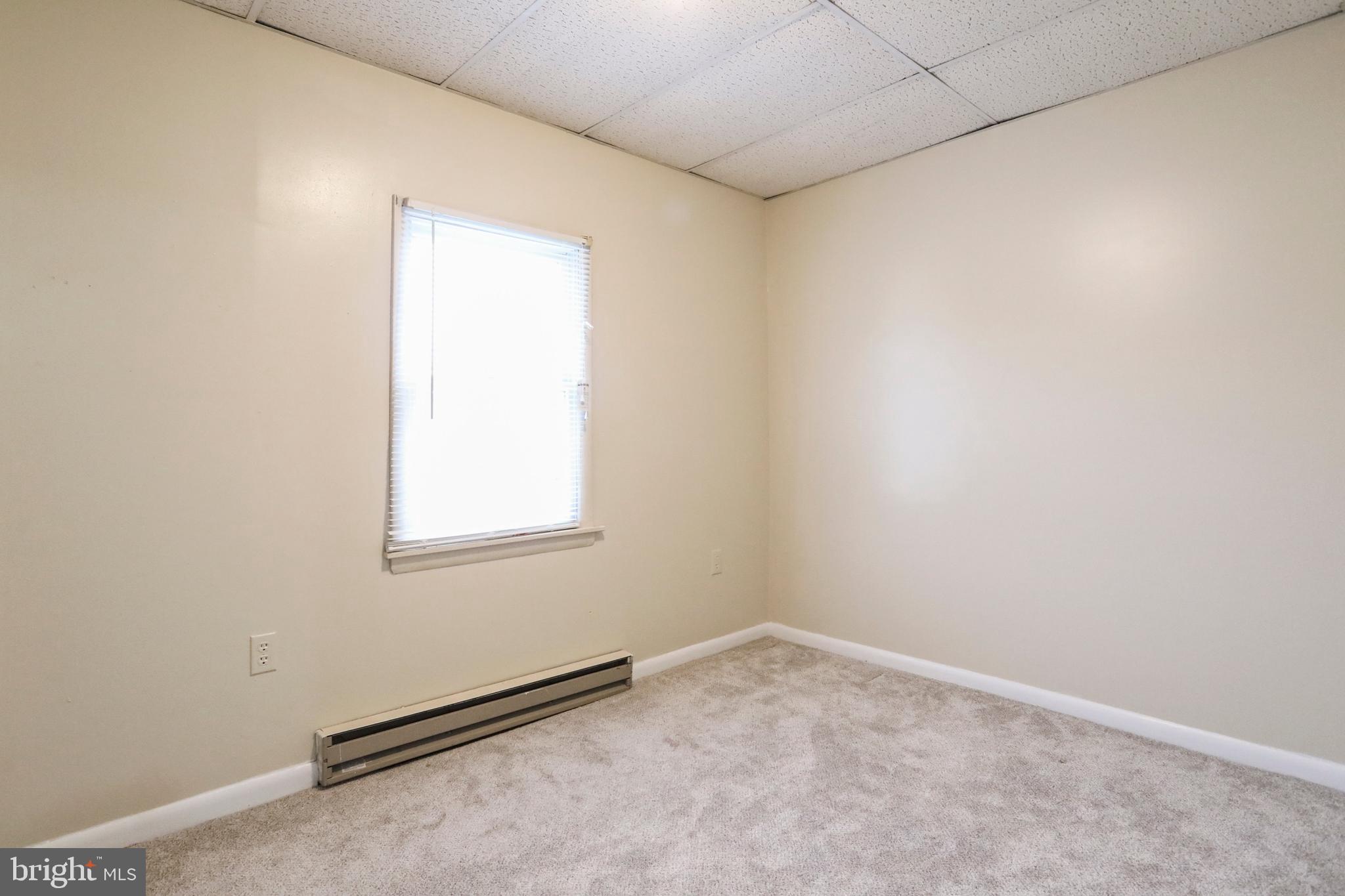 HAGERSTOWN - Residential