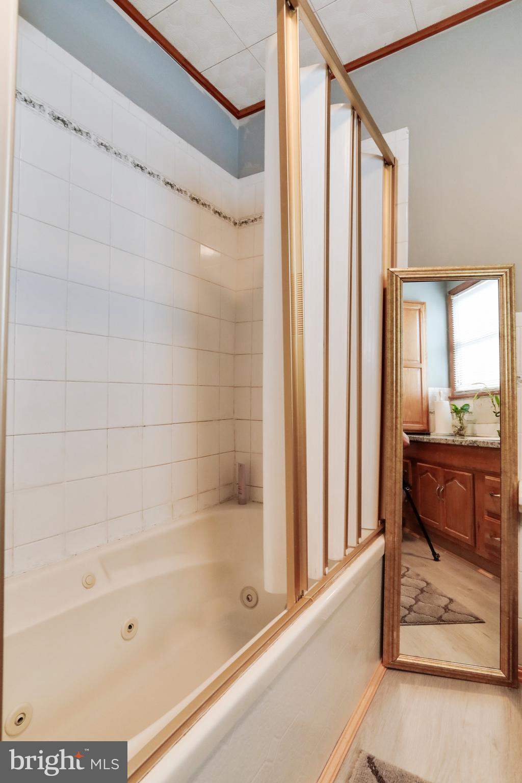 HAGERSTOWN - Residential