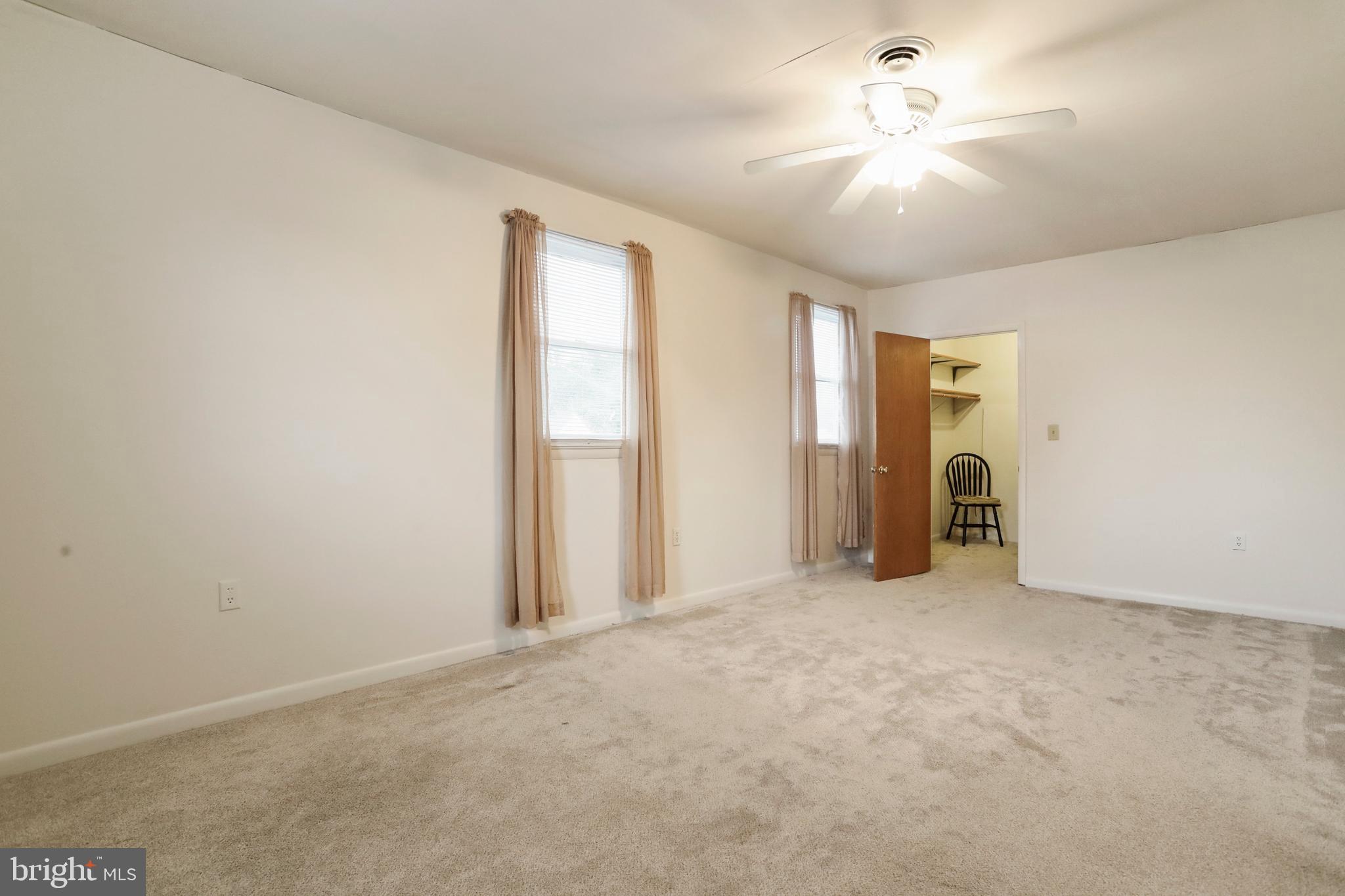 HAGERSTOWN - Residential