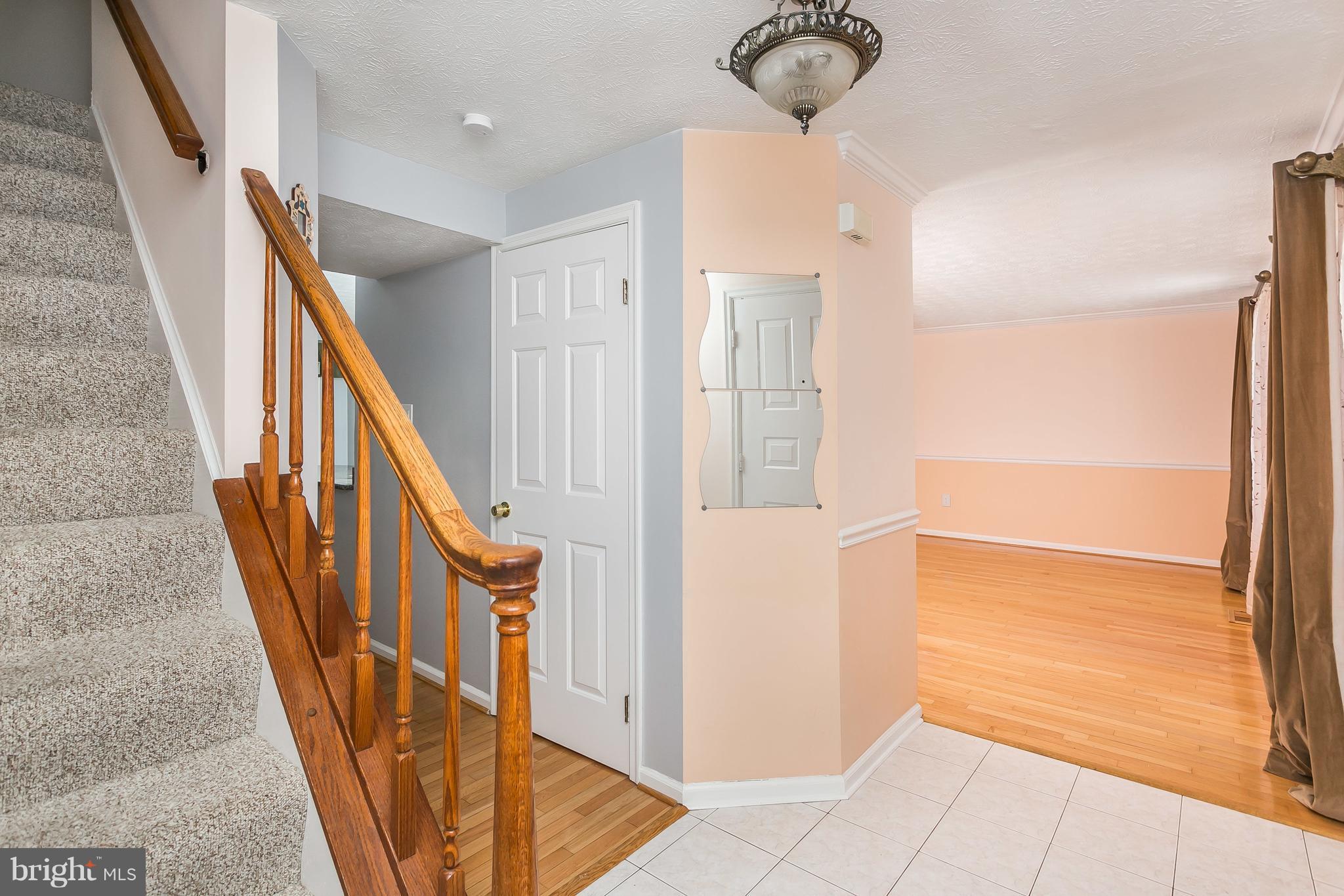 TIMBER GROVE - Residential