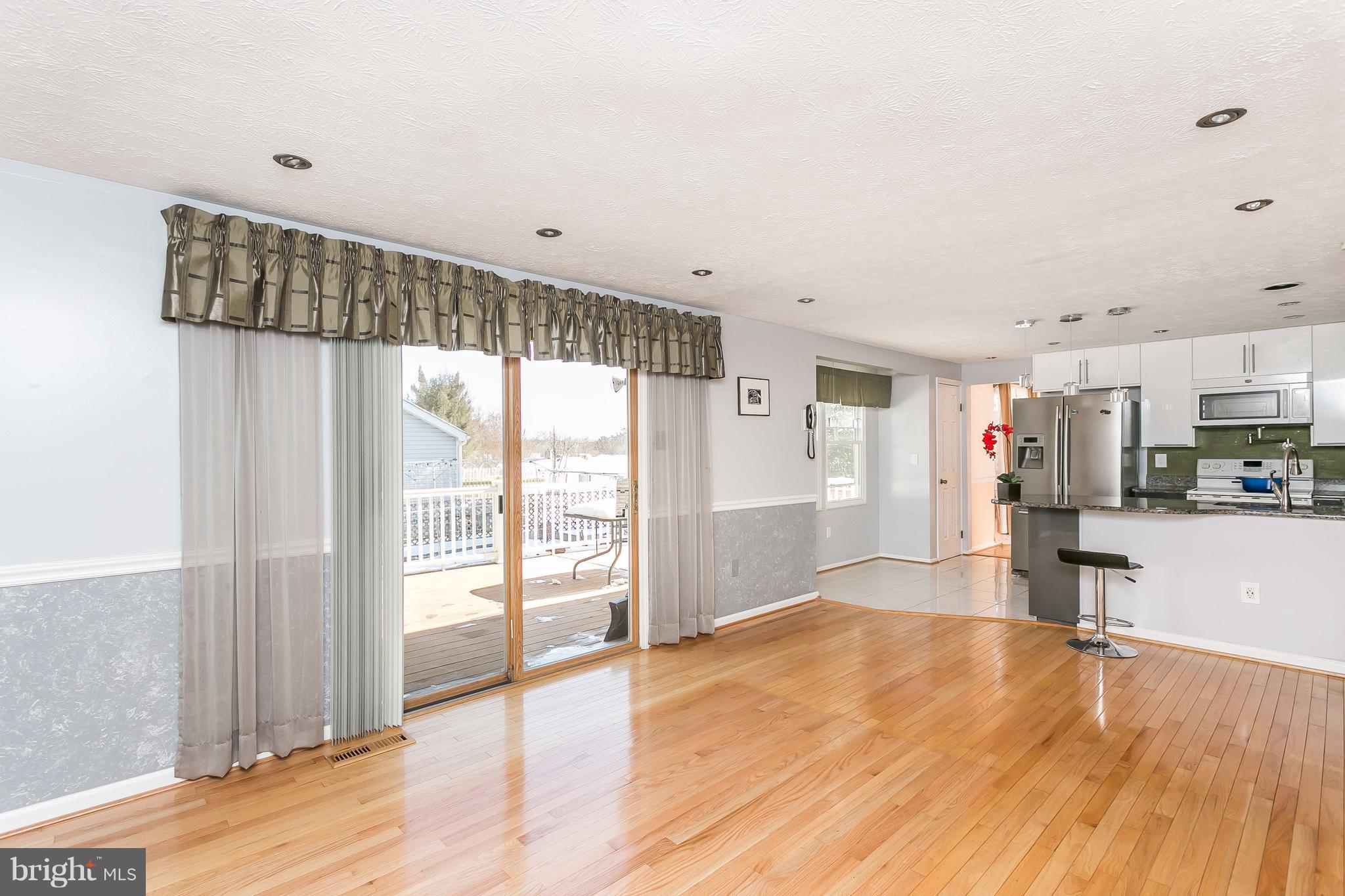 TIMBER GROVE - Residential