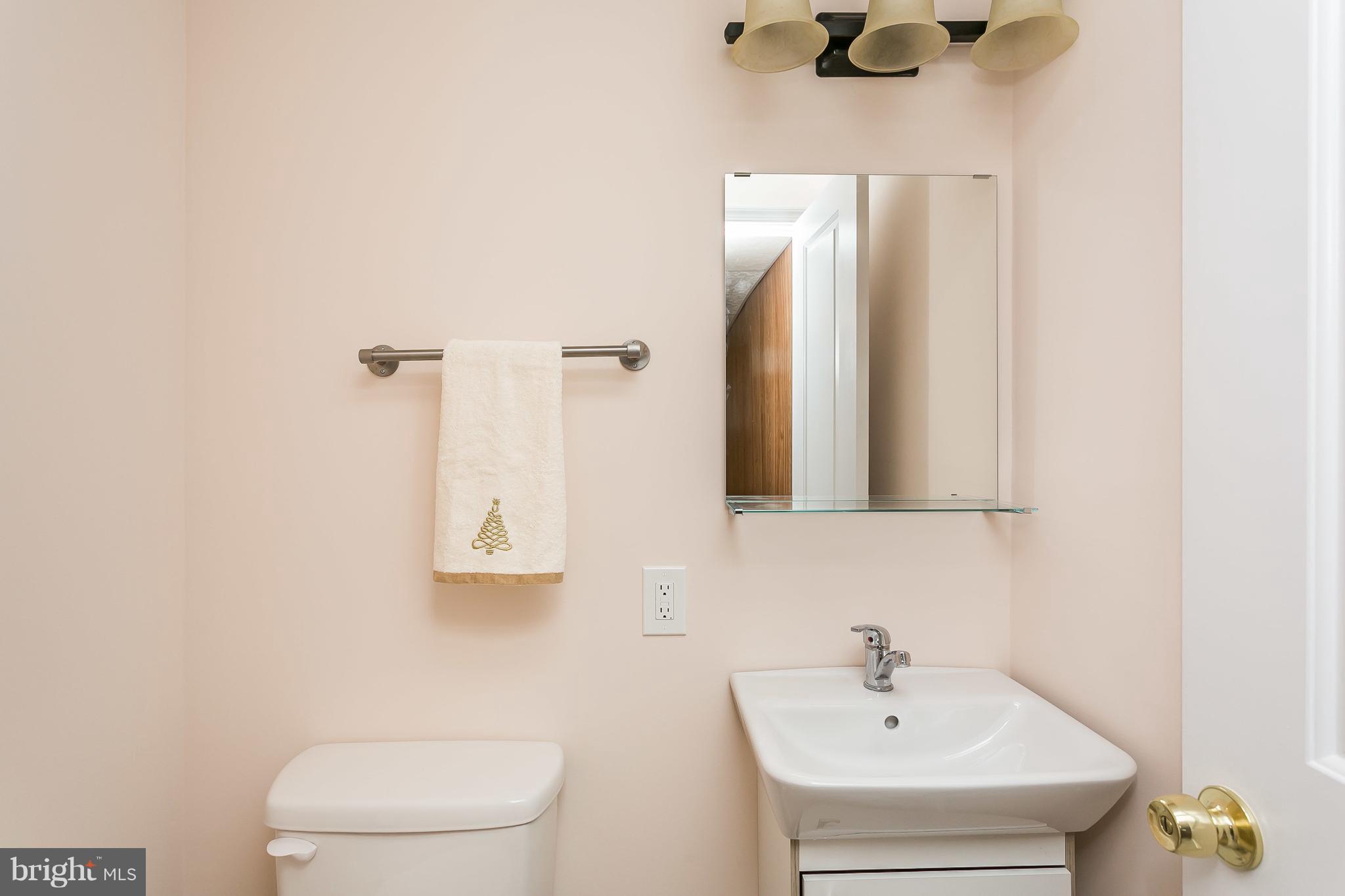 TIMBER GROVE - Residential