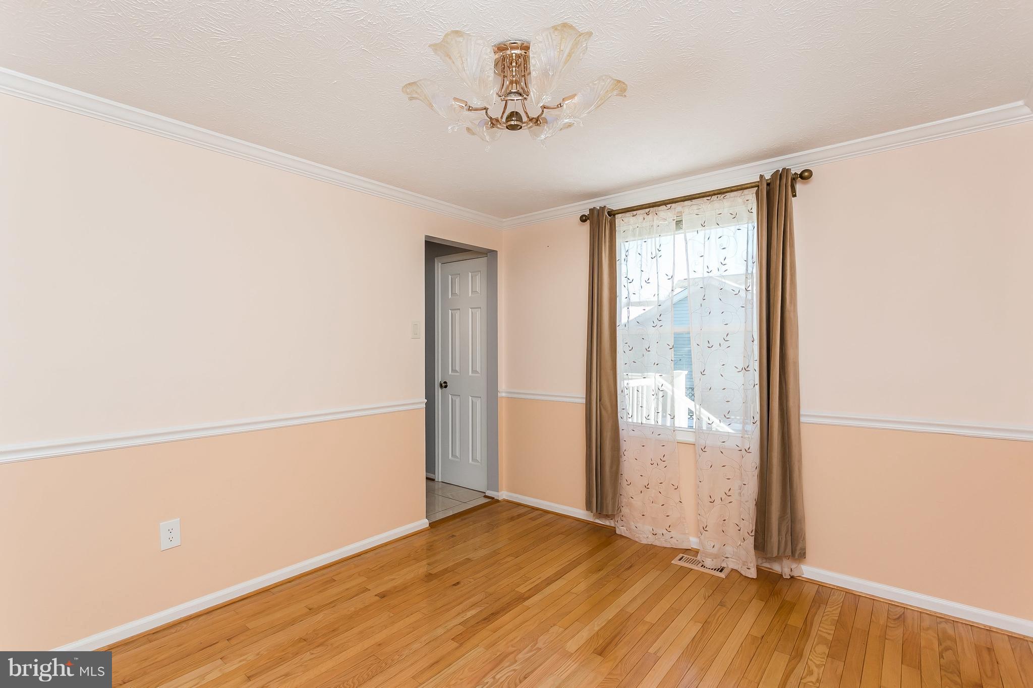 TIMBER GROVE - Residential