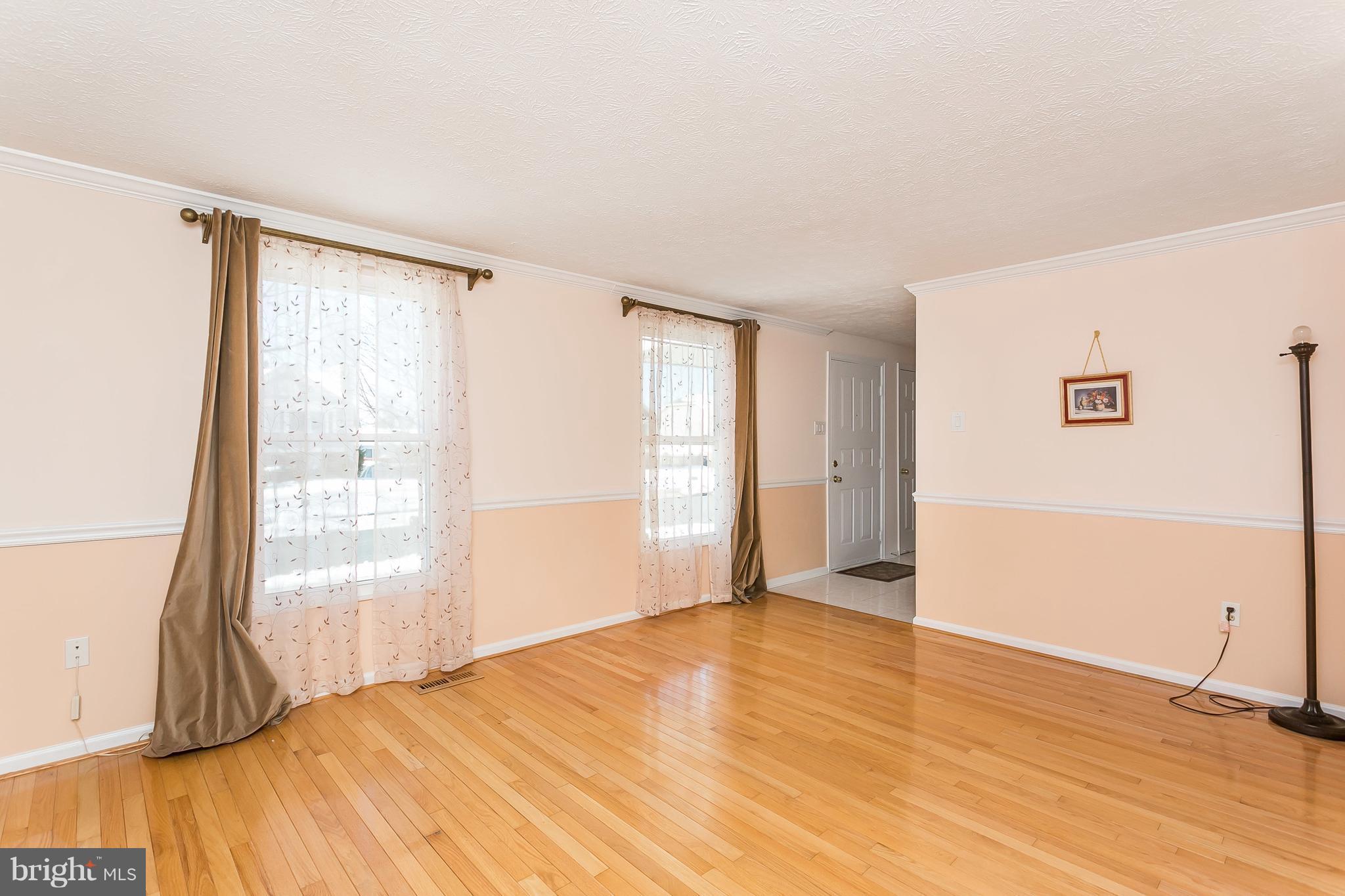 TIMBER GROVE - Residential